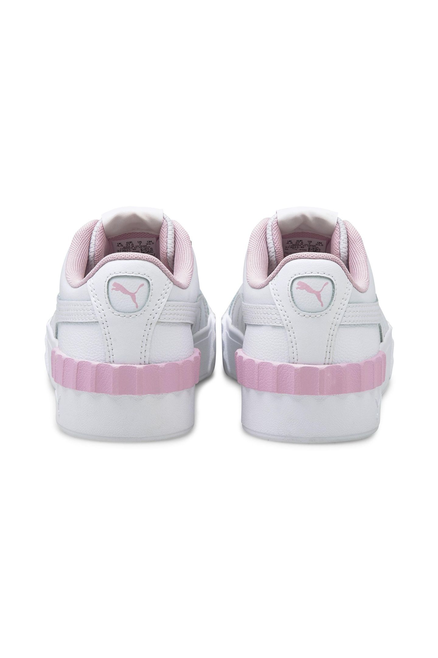 CARINA LIFT WHITE-PINK LADY 4