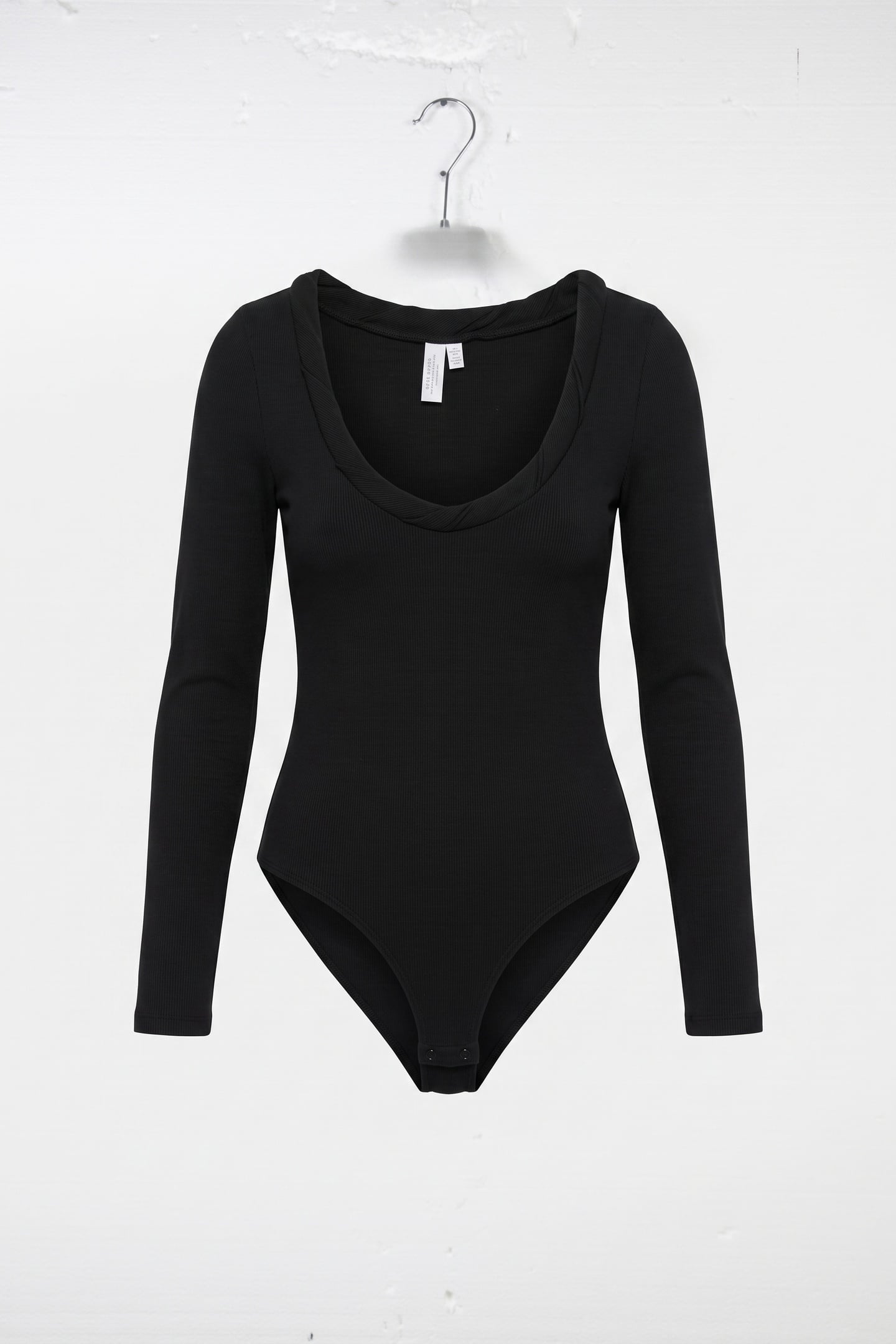 PA MARGO BODY BLACK 3