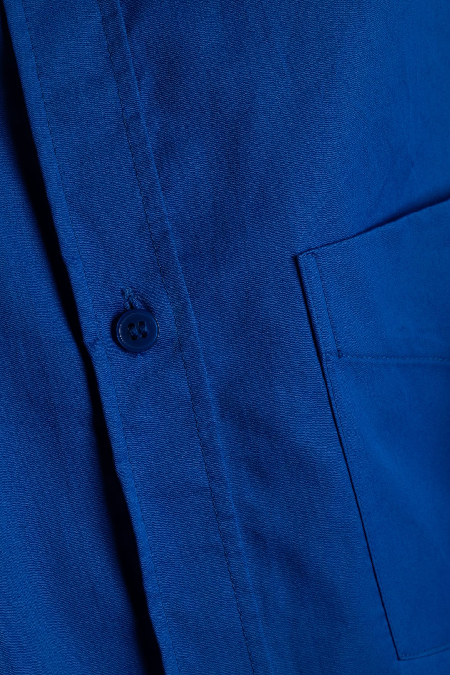 ST TINA SHIRT BLUE 4