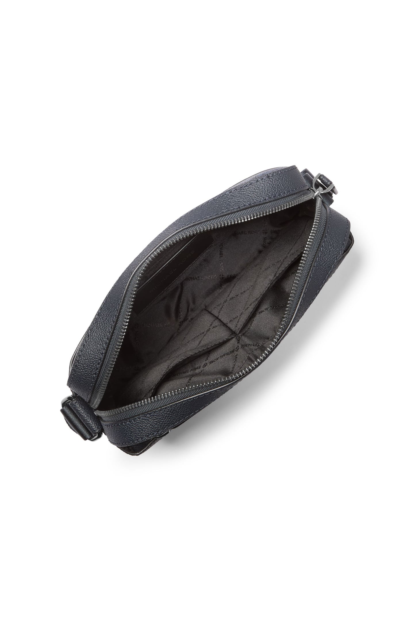UTILITY CROSSBODY SKY 3