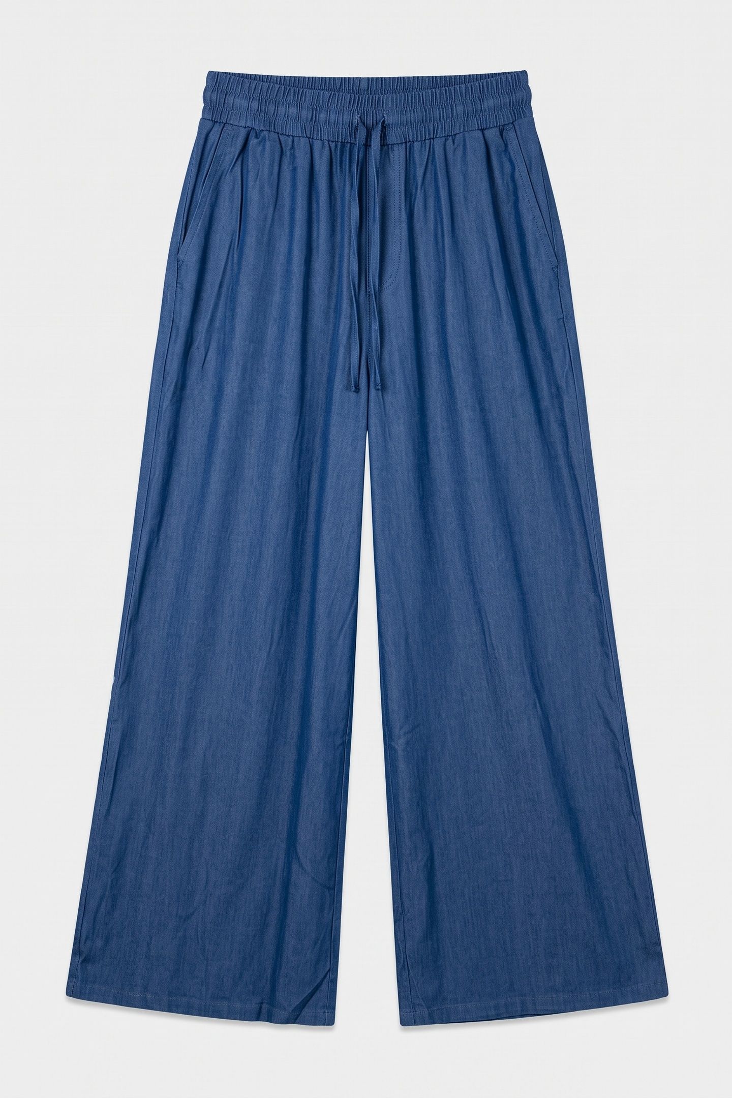 JULES PANTS BLUE 3