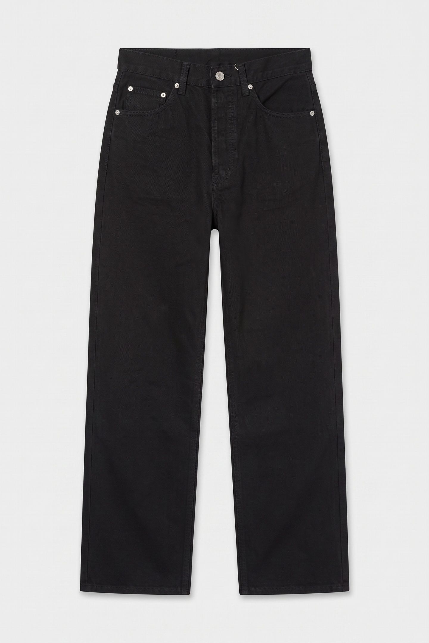 AMBER DENIM BLACK 3