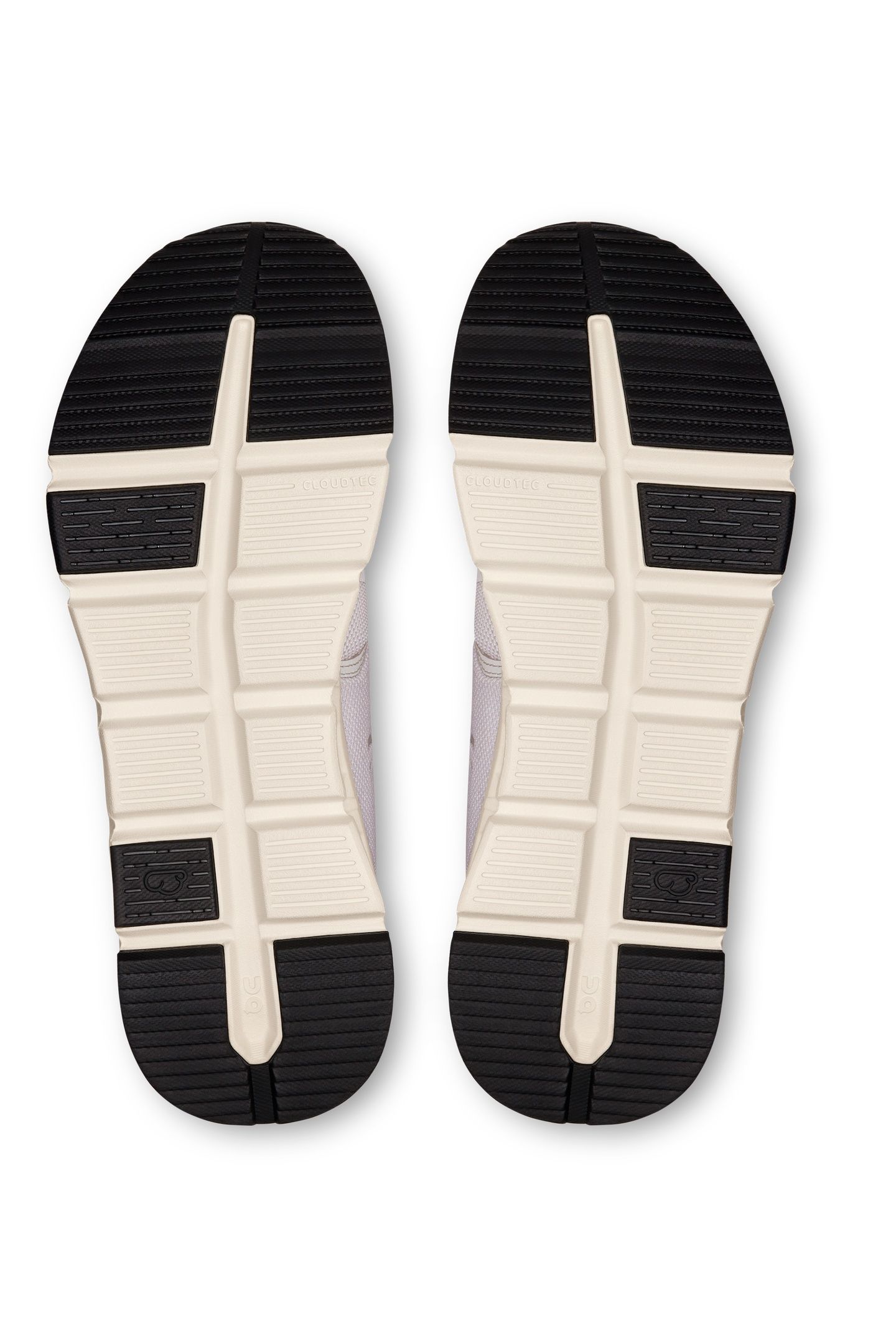 CLOUD SKY 1 YOUTH WHITE | IVORY 5