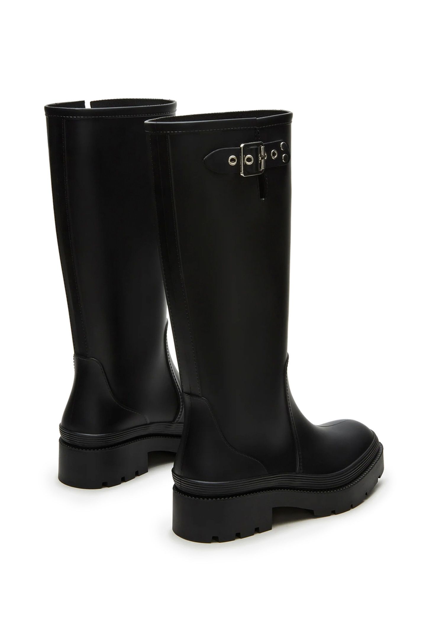 ROCKYH20 BOOTS BLACK 3