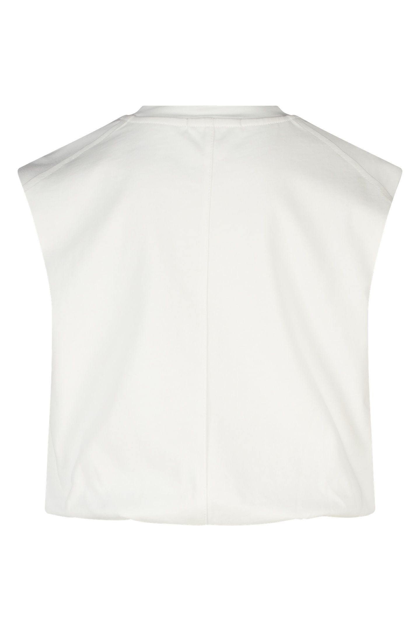 EVALIEN JR OFF WHITE 2