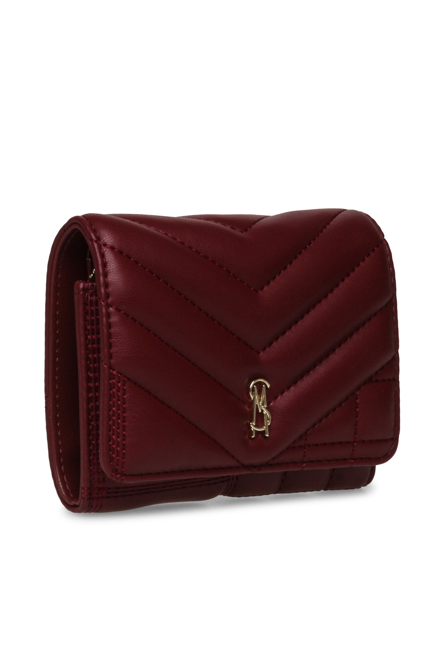 BLIANE-Q BAG WINE 2