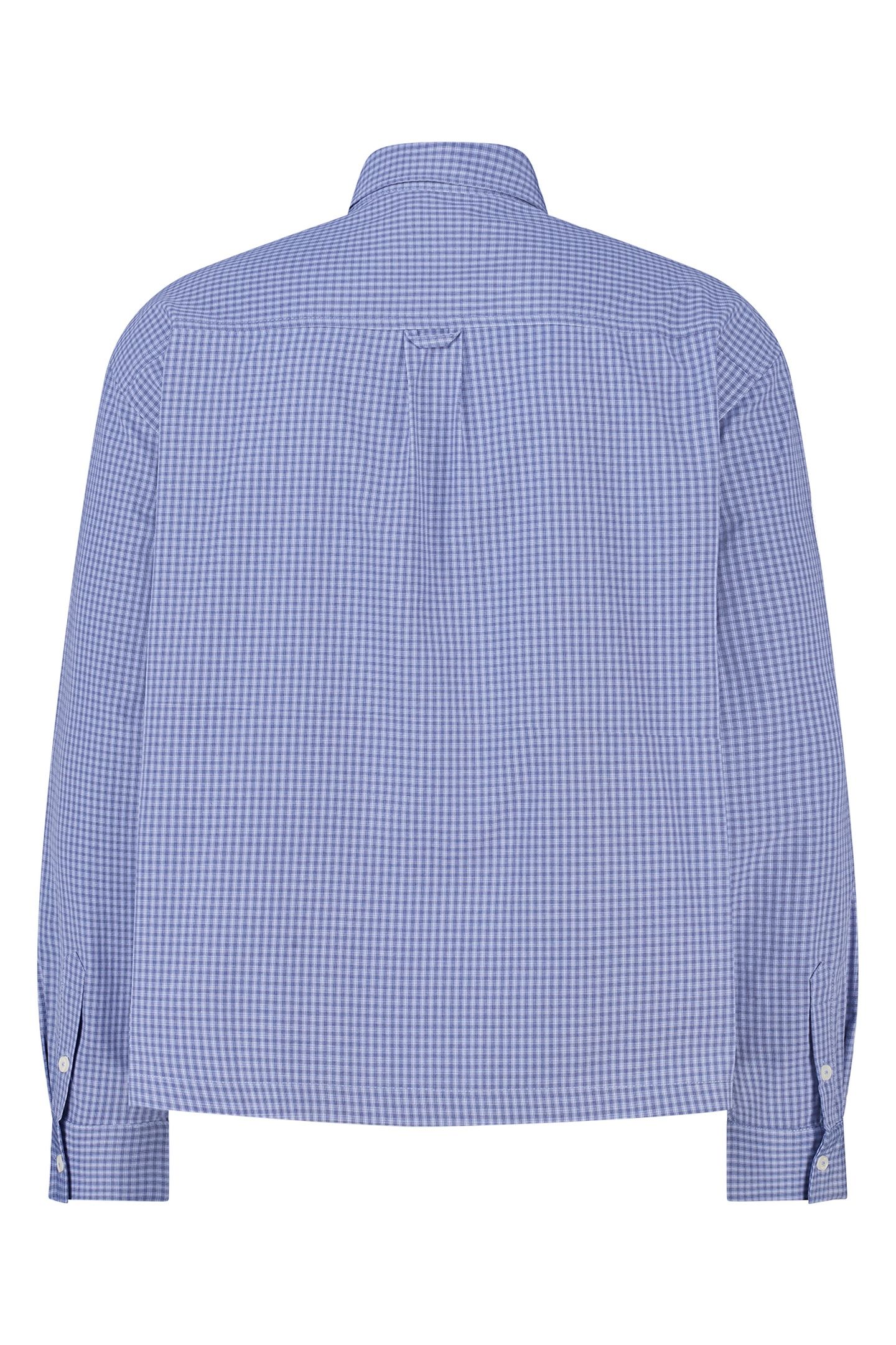 HUGO NAVY/GREY 4