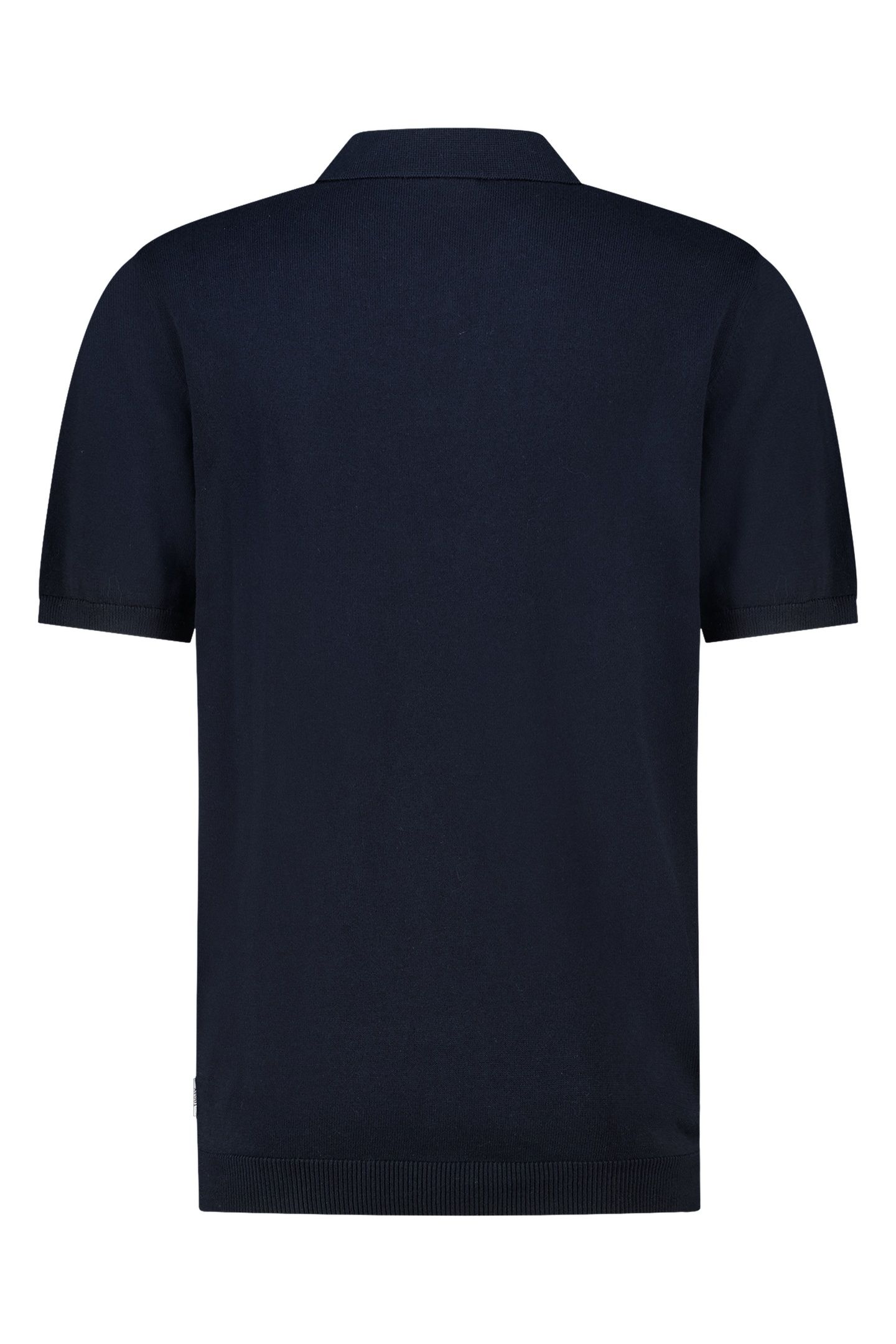 KADEN DARK BLUE 4