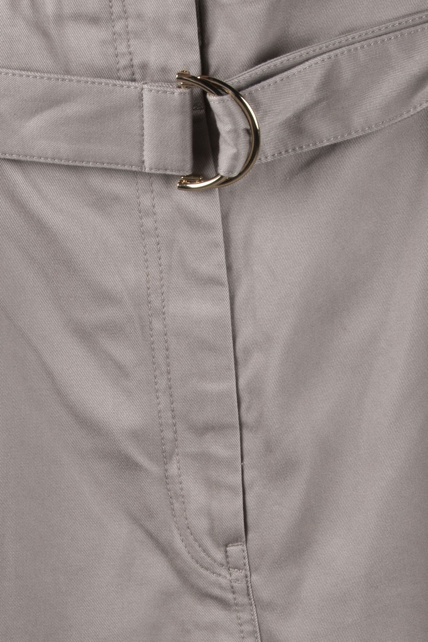 ST LEON TROUSERS BEIGE 4