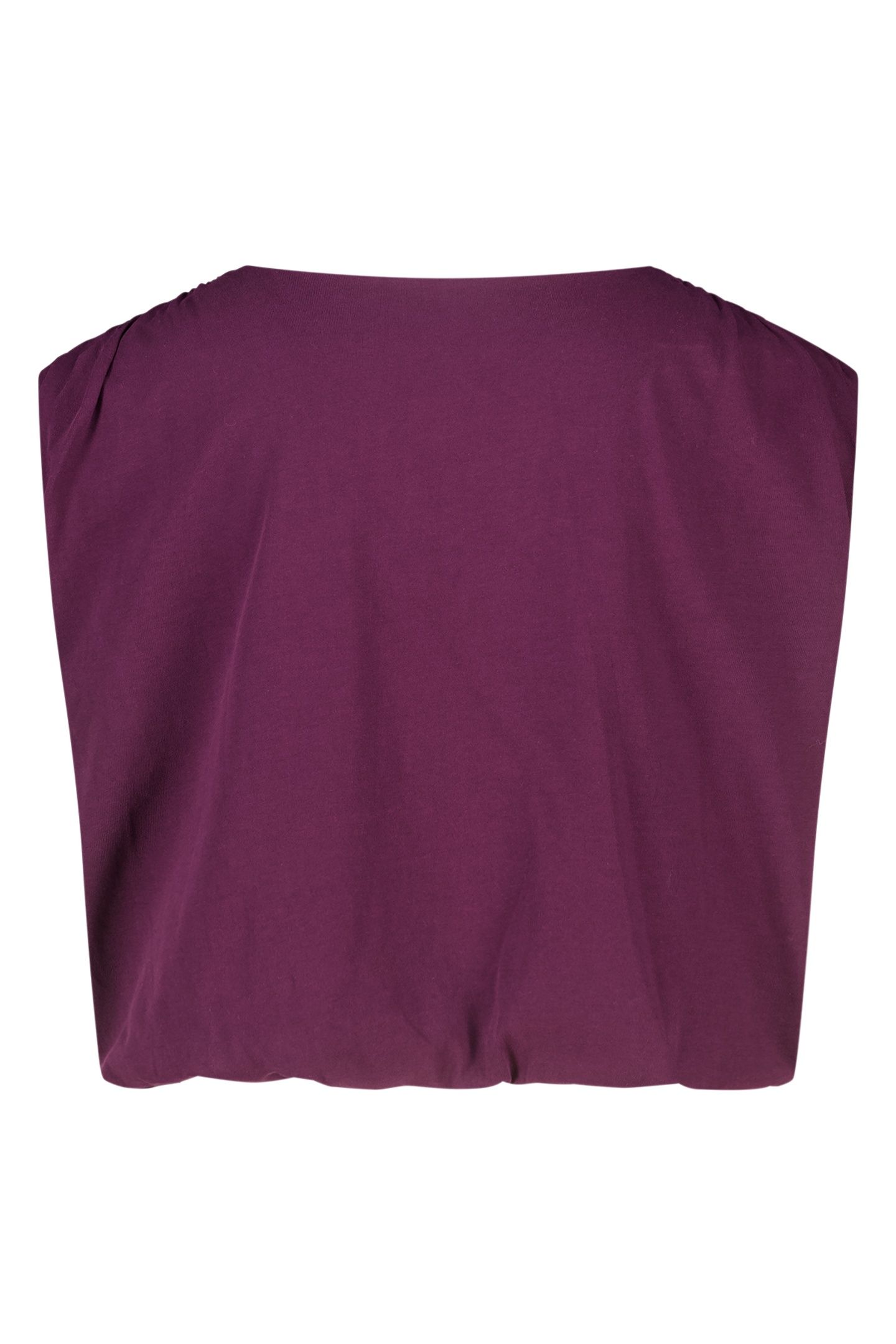 EVALIEN BORDEAUX 4