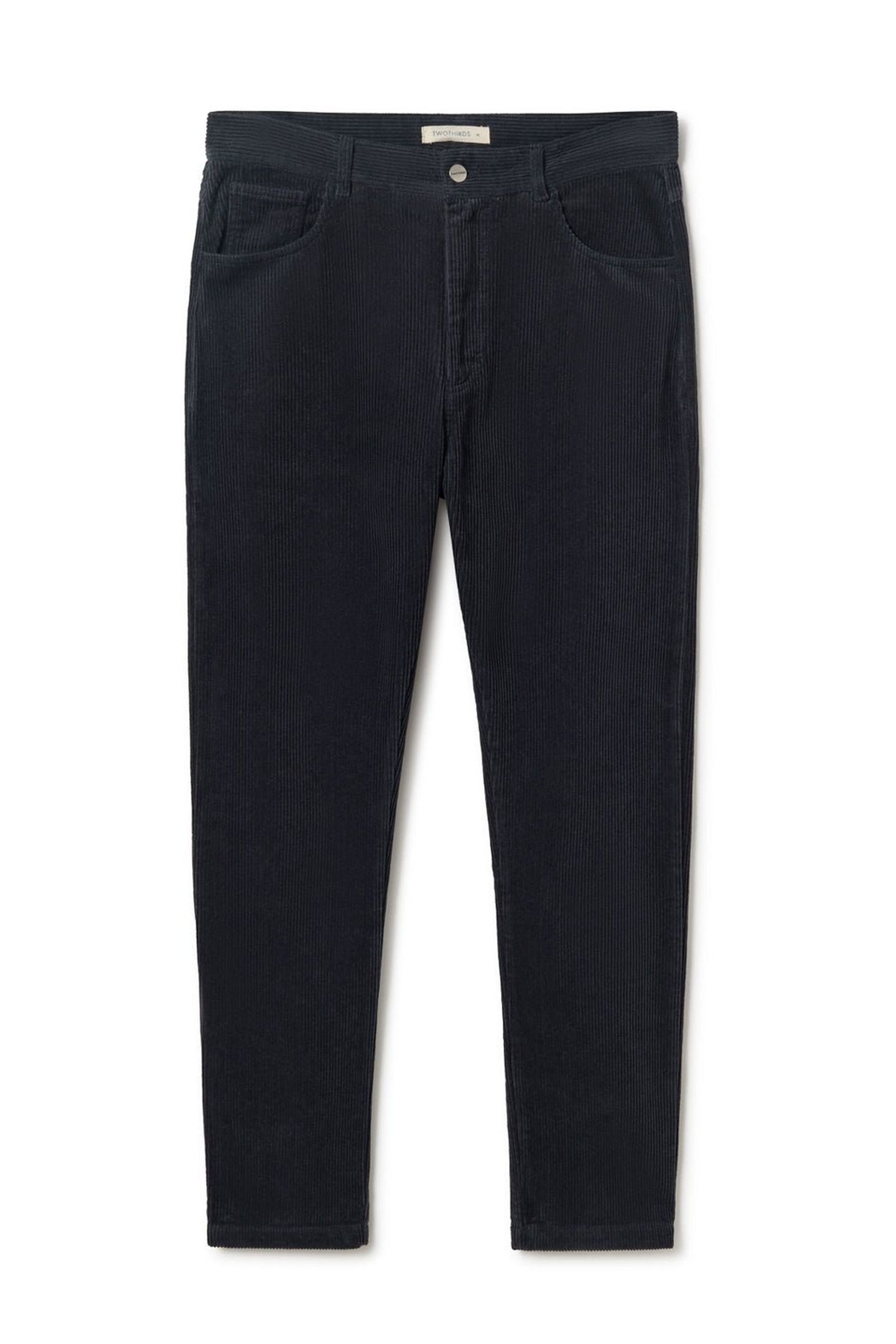 BALAVU PANTS NAVY 2