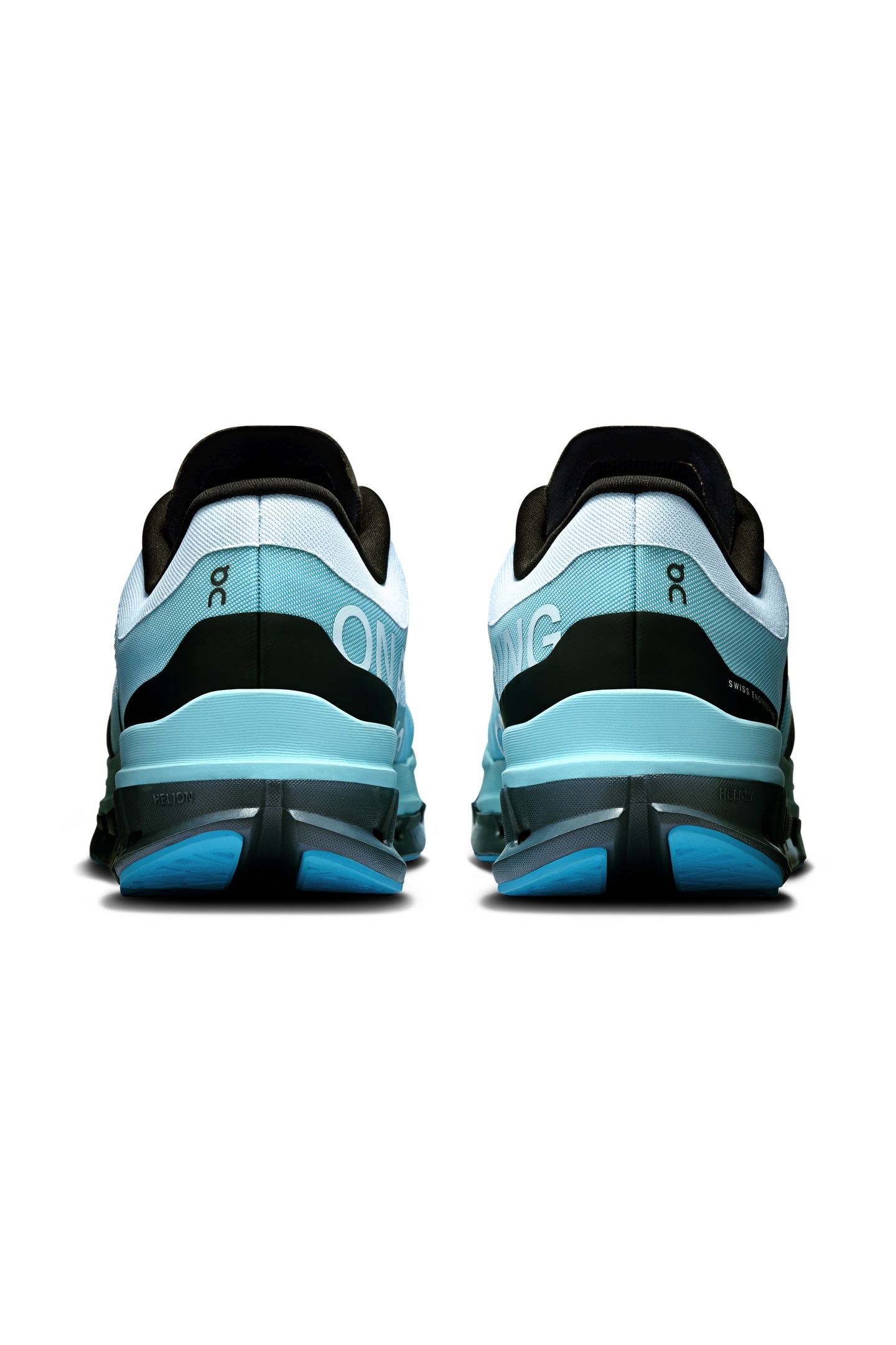 CLOUDFLOW 5 ARCTIC | STONE 3