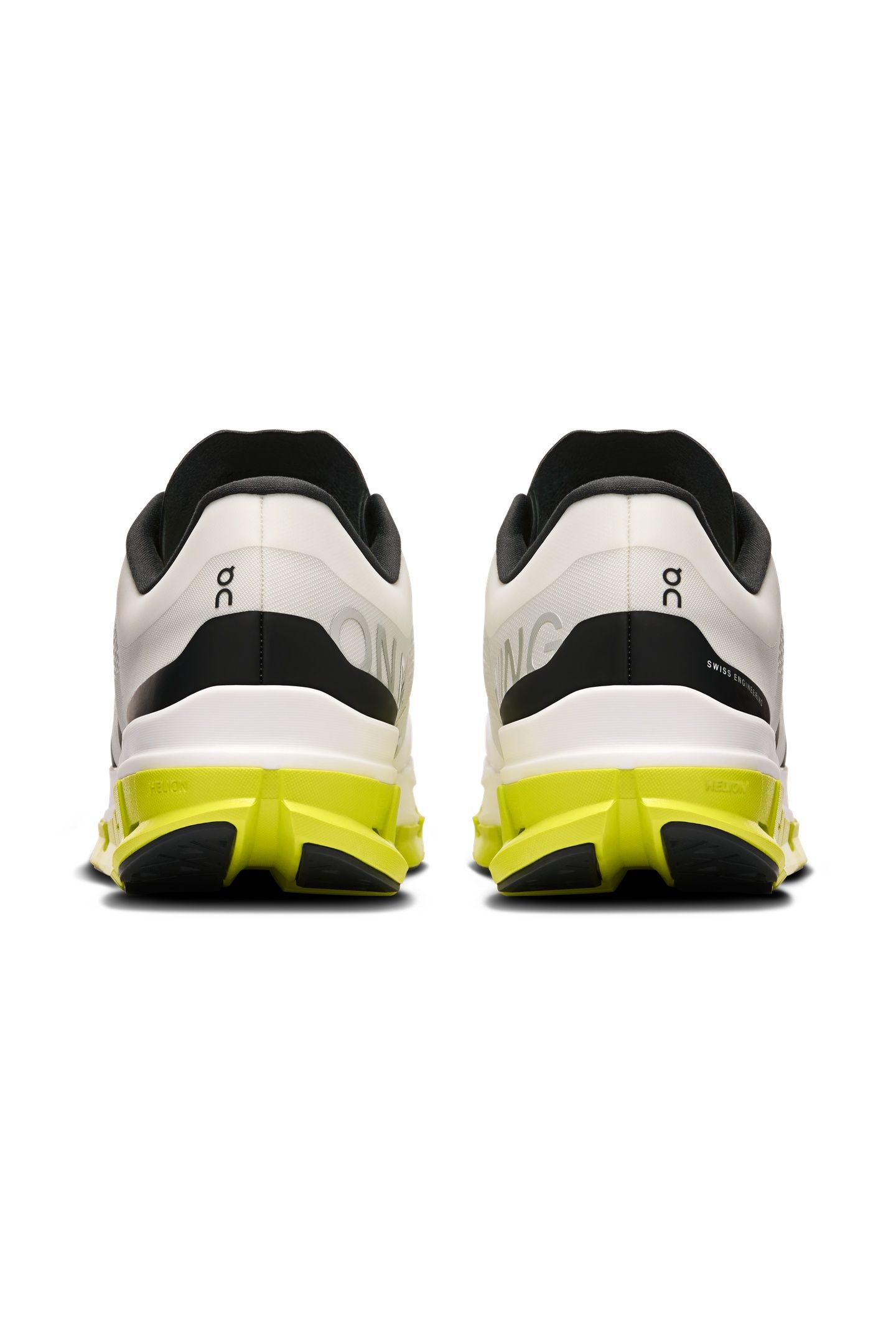 CLOUDFLOW 5 WHITE | LIME 3