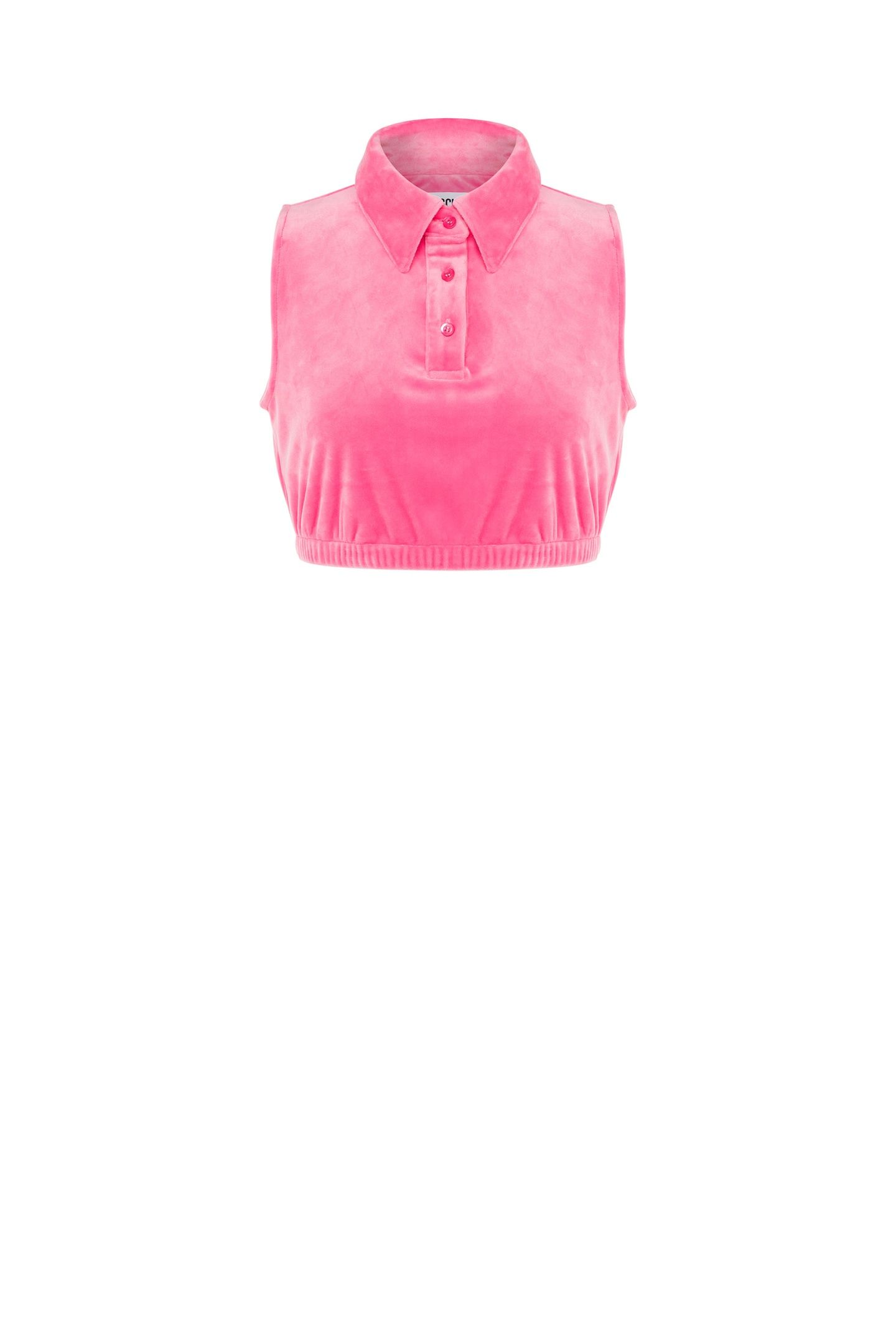 TOP PINK 3