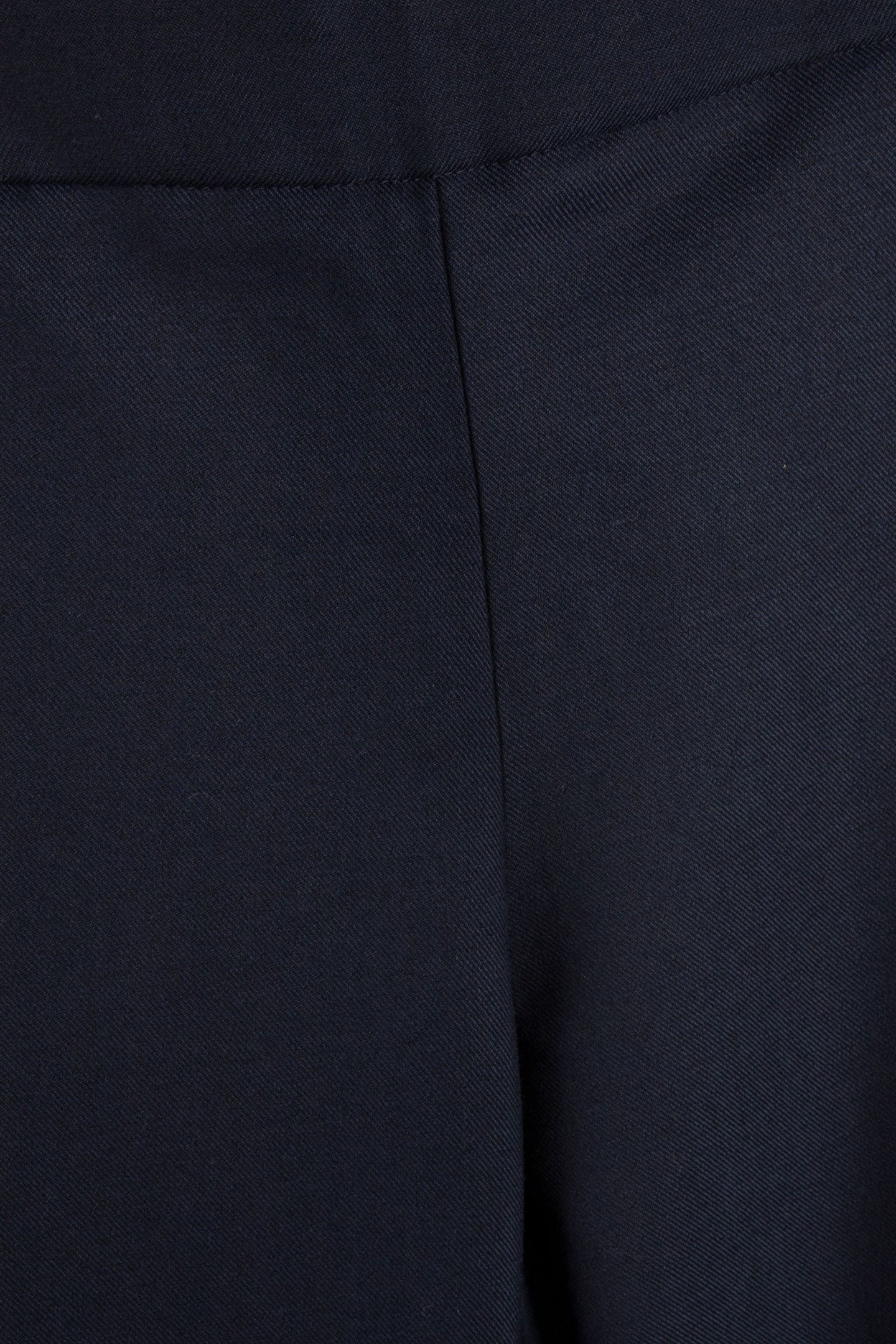 ROBERTA PANT SMART BLUE MULTI 4