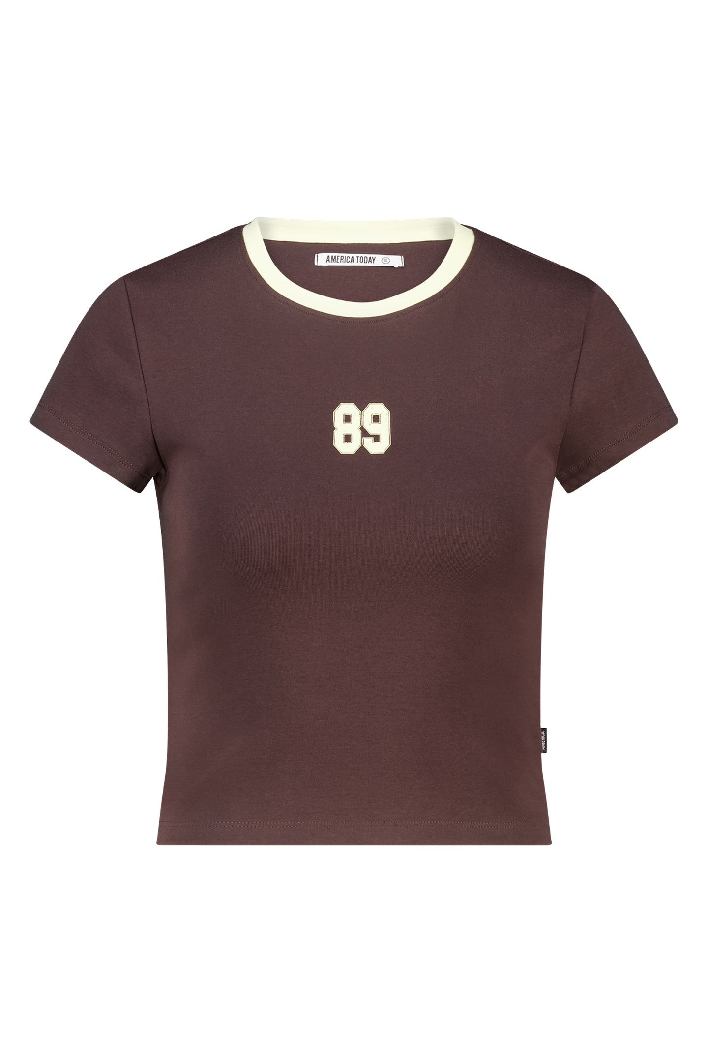 ELAISA DARK BROWN 3