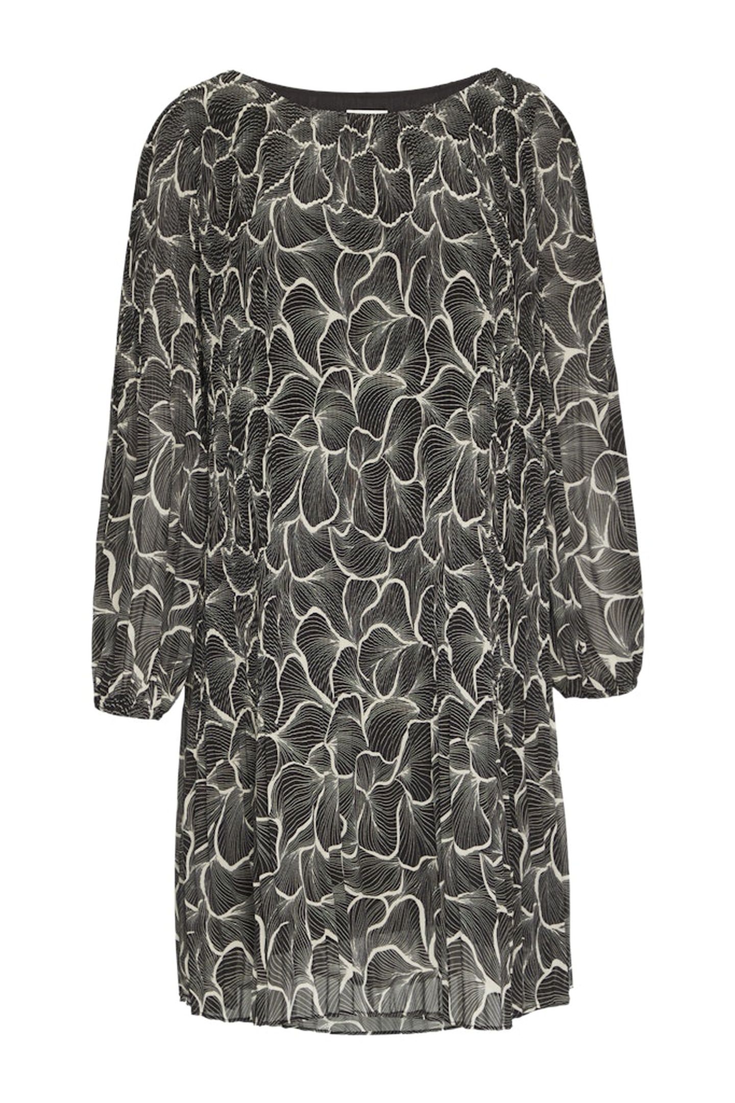 S.OLIVER DRESSES BLACK 8