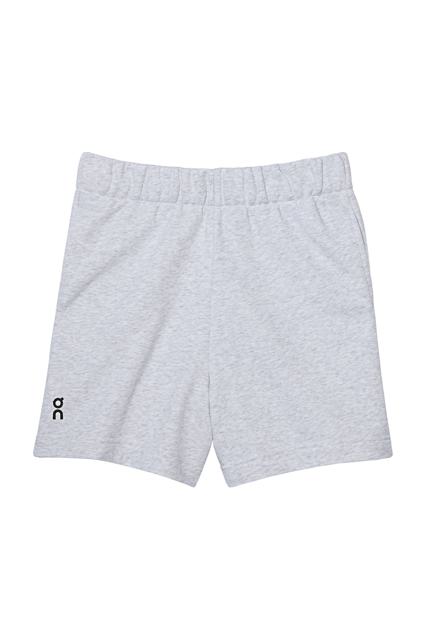 CLUB SHORTS 1 CRATER 6