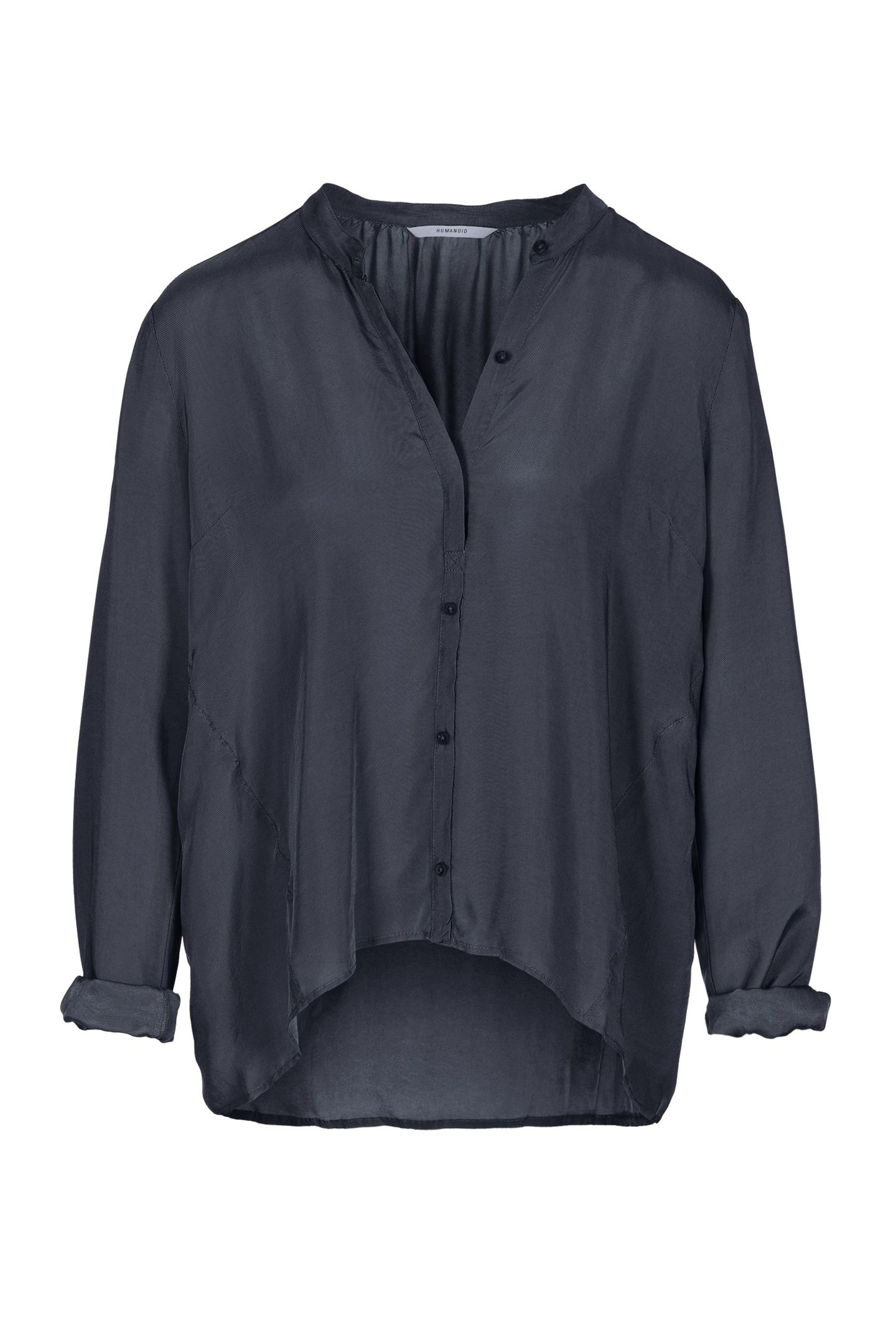 HARMONIA GRAPHITE 3