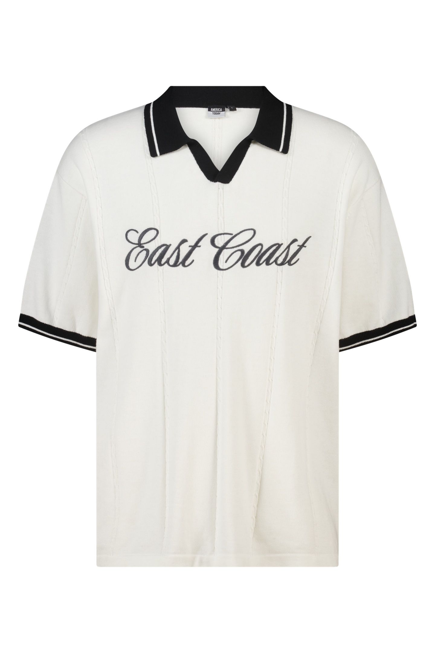 KOLIN SS CREAM 3