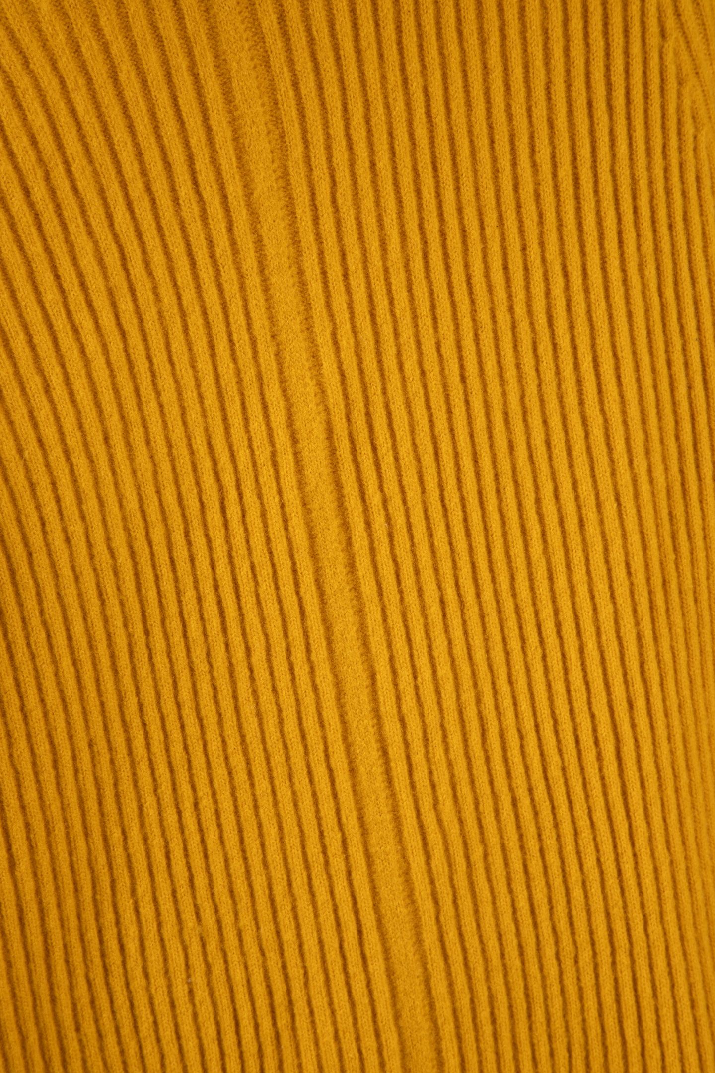 LA CRESTON DRESS YELLOW 4
