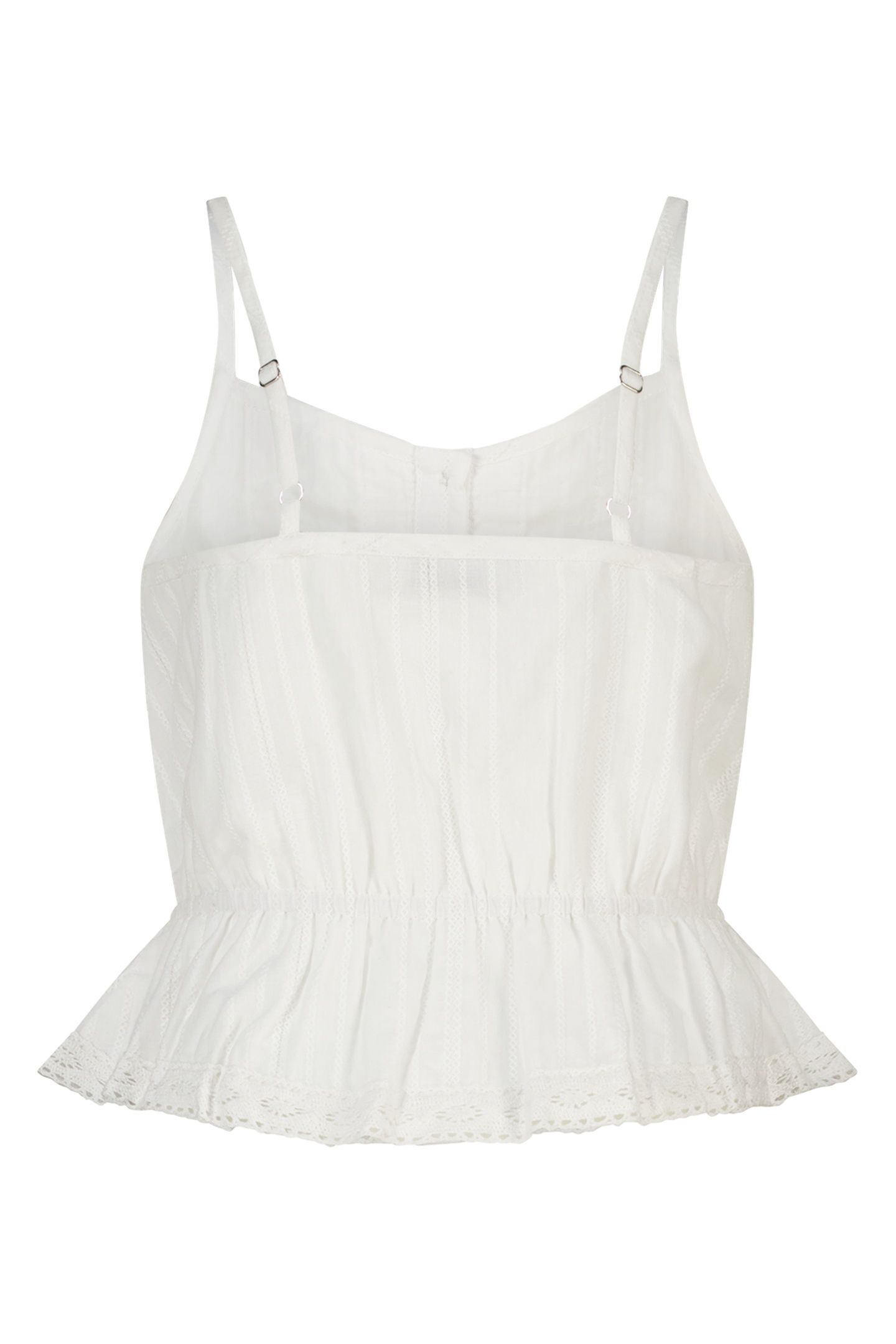 IDA JR OFF WHITE 4