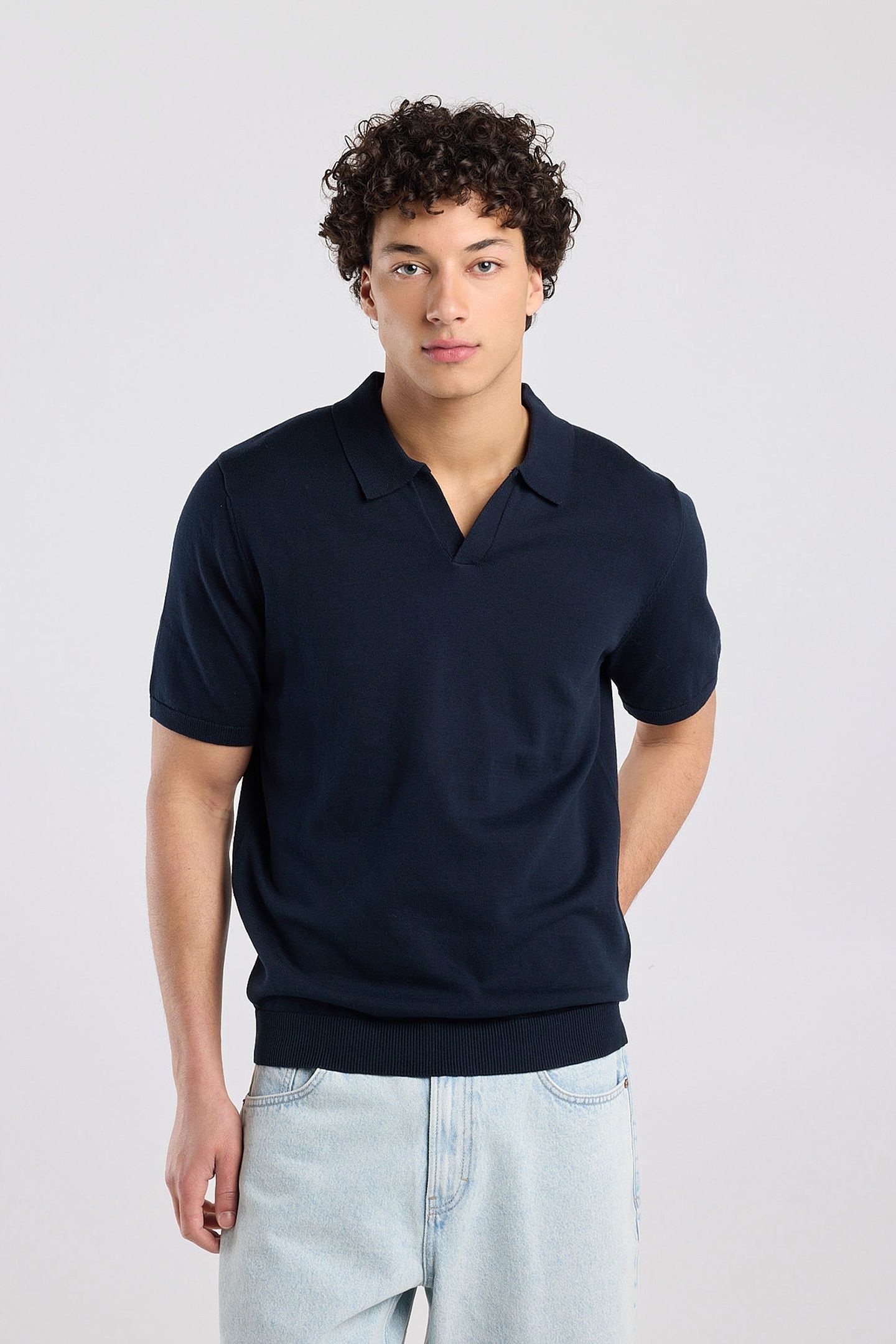 KADEN DARK BLUE 1