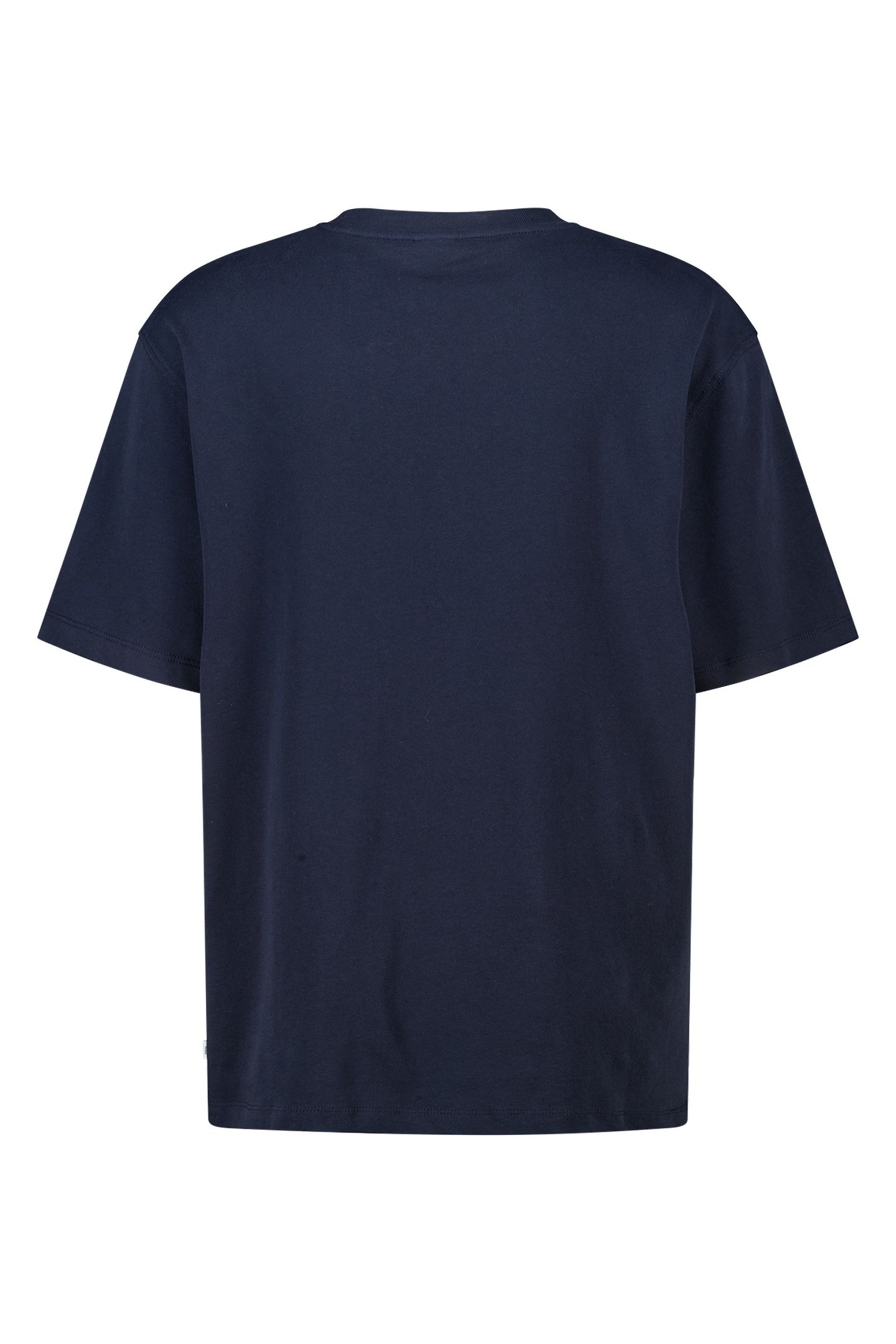 ELBAN MIDNIGHT 4