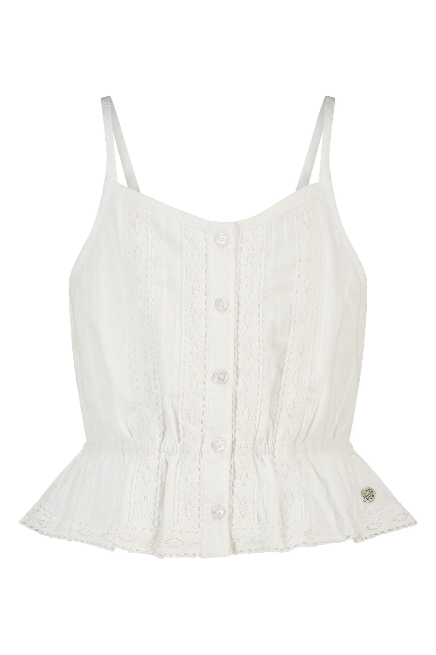IDA JR OFF WHITE 3