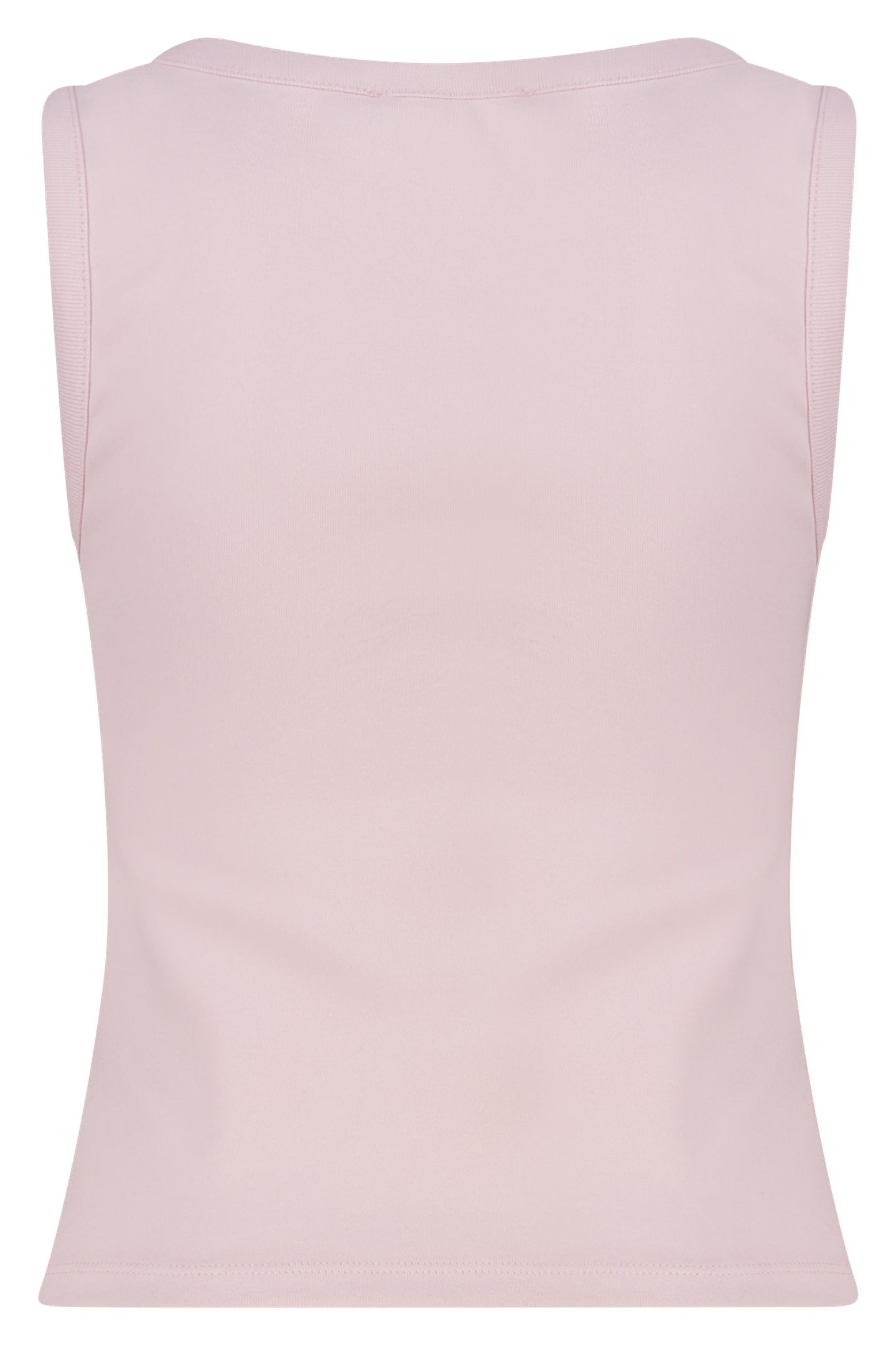GRAZIELA LIGHT PINK 4