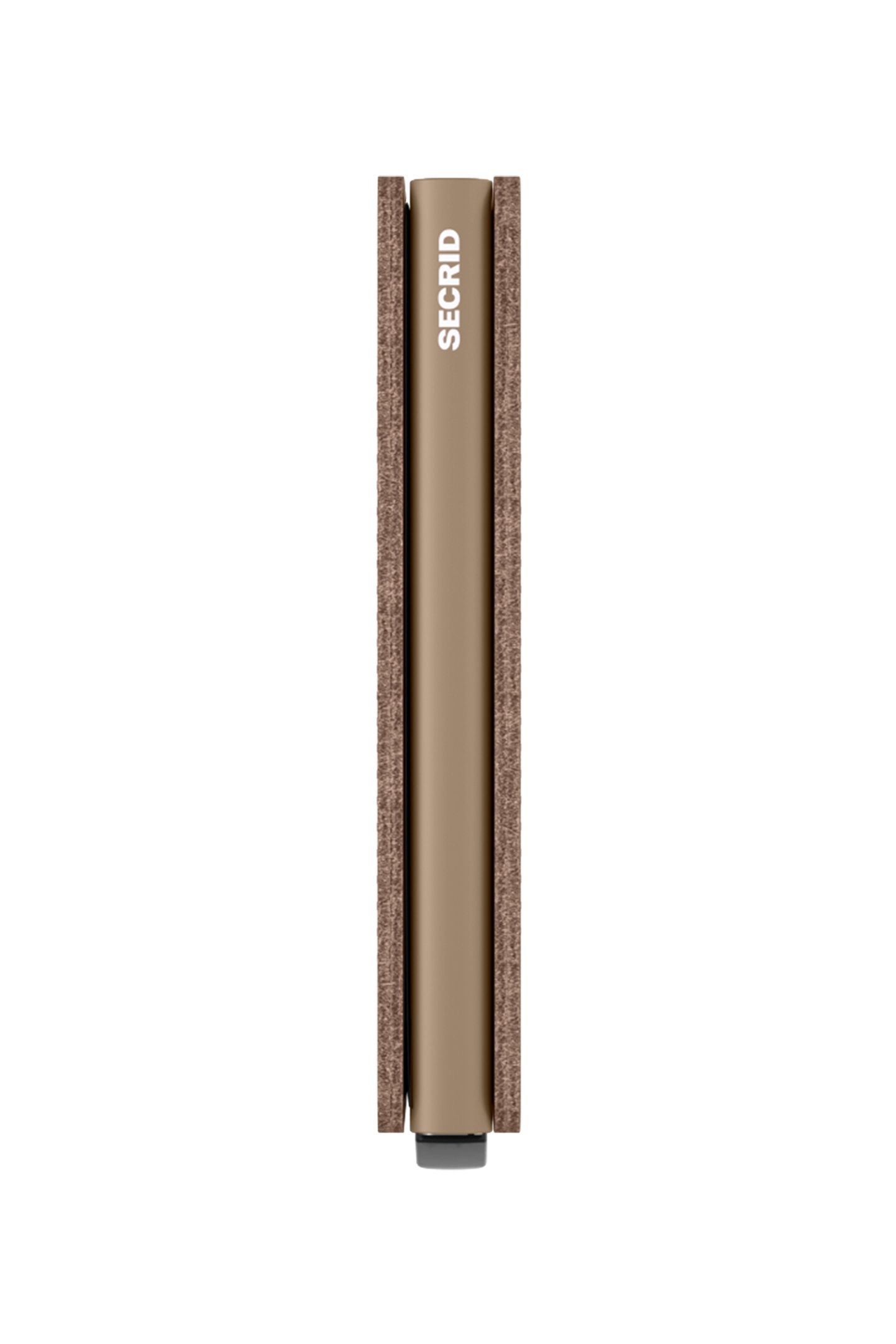 UNISEX SLIMWALLET VINTAGE TAUPE 5