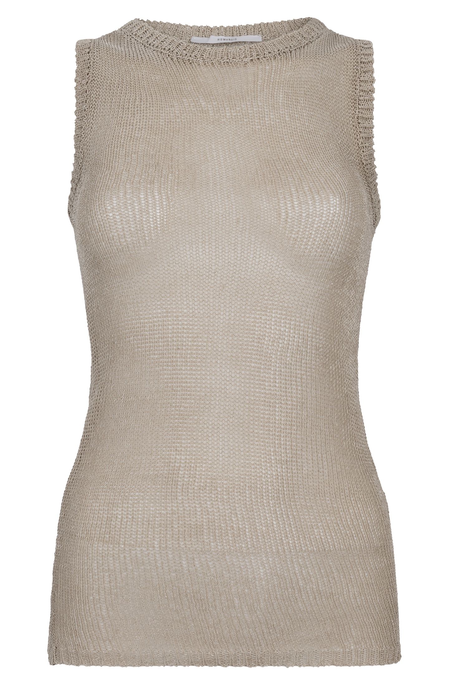 TELSA BEIGE 4