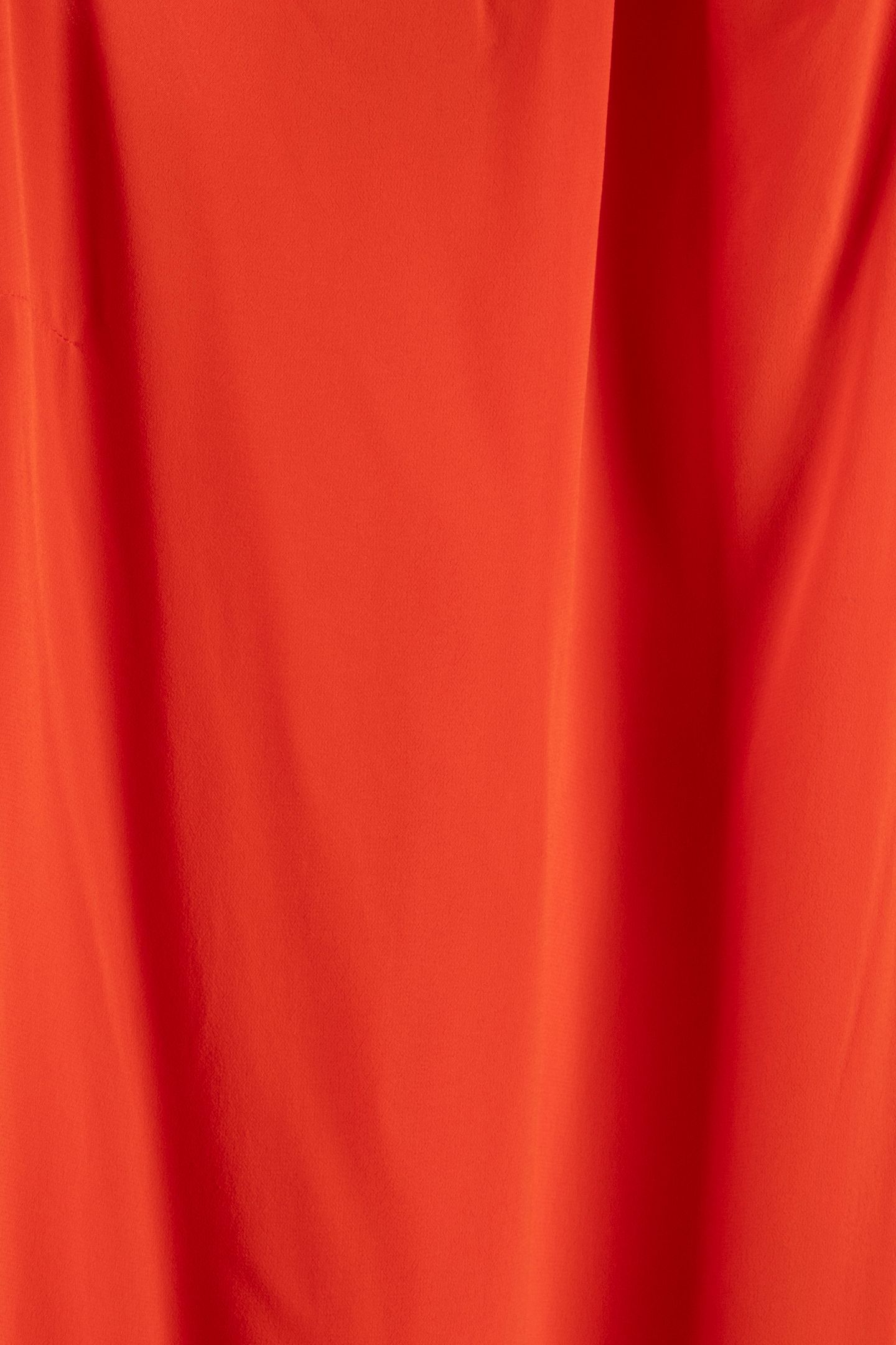 ST INGEMO DRESS ORANGE 4
