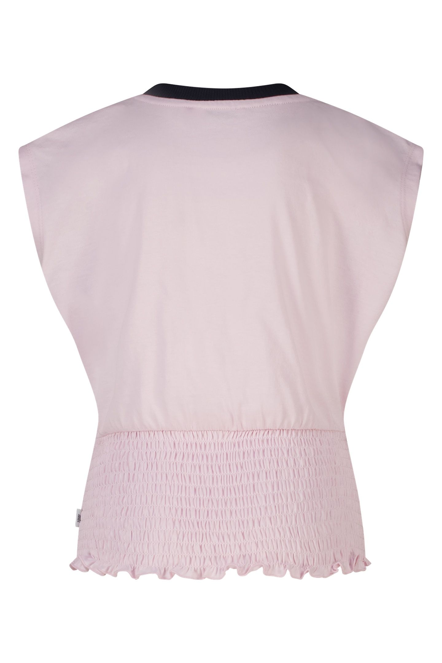 GEMMY JR LIGHT PINK 4