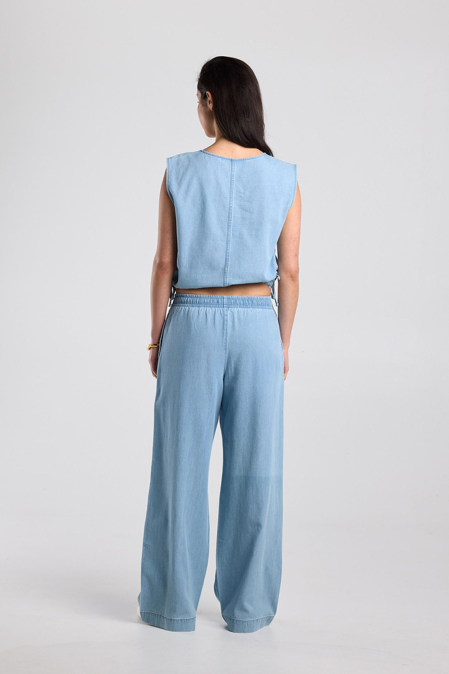 INEZ LIGHT BLUE 2