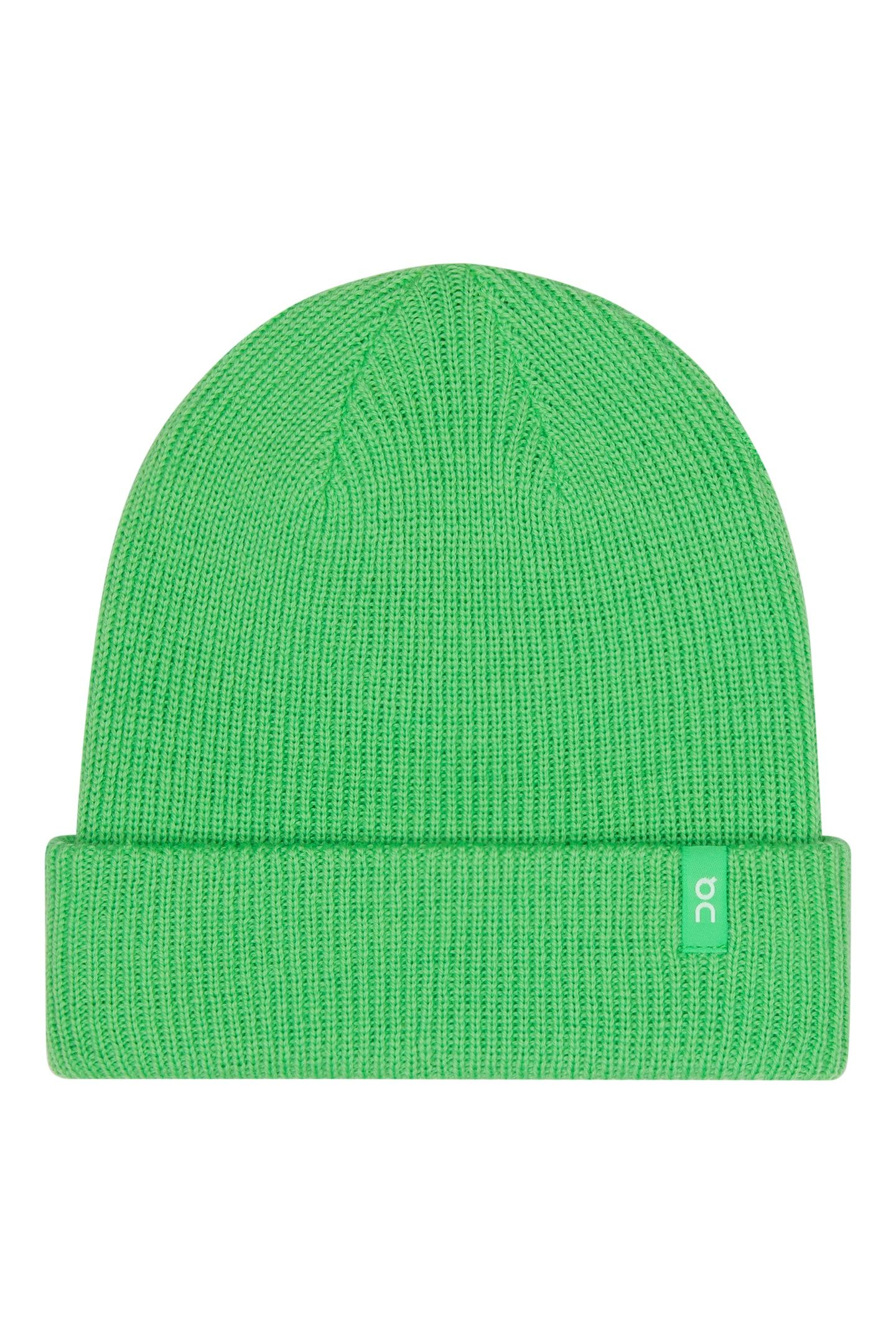 MERINO BEANIE KIDS 1 KIDS HONEYDEW 1