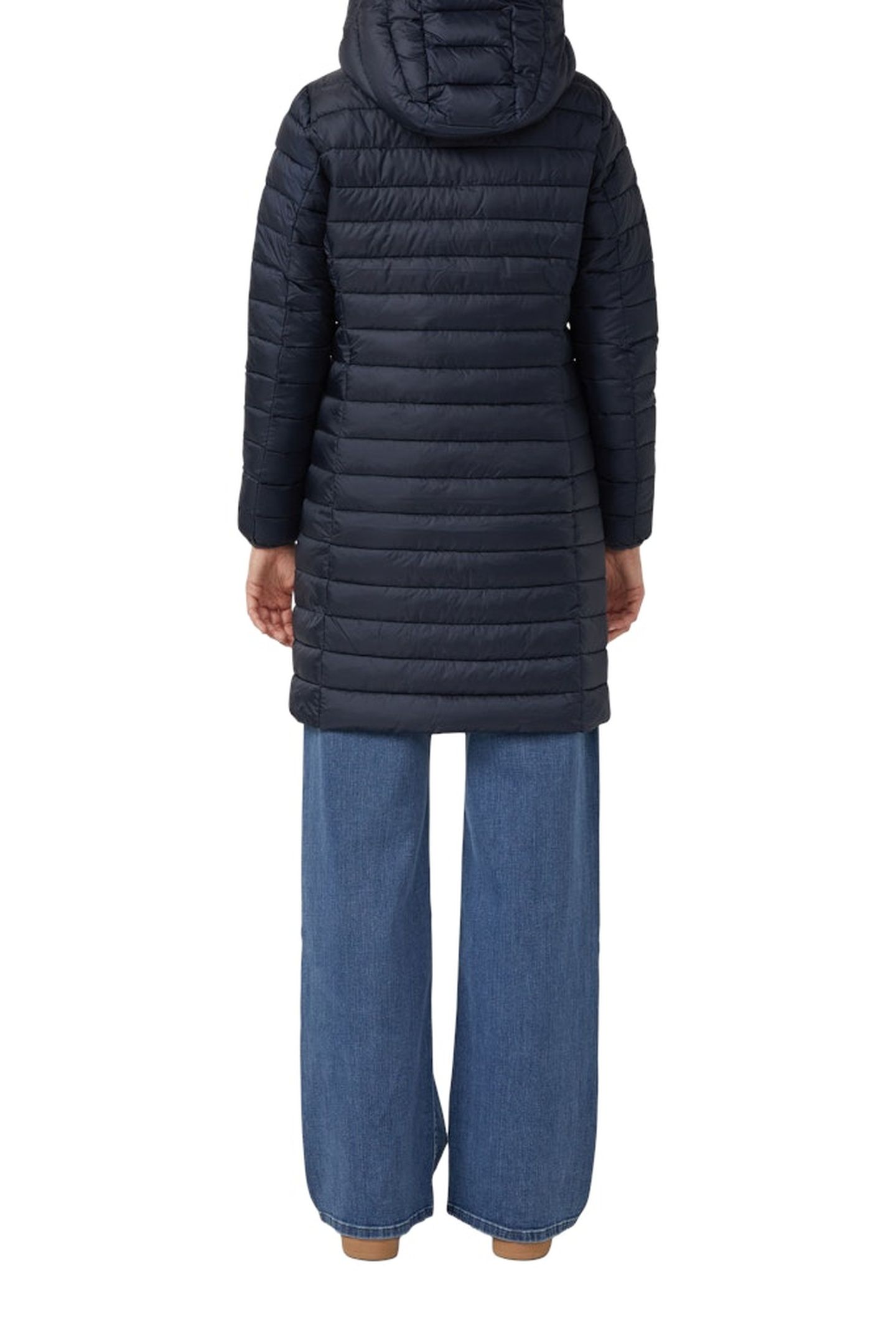 S.OLIVER JACKETS OUTDOOR MARINE 3