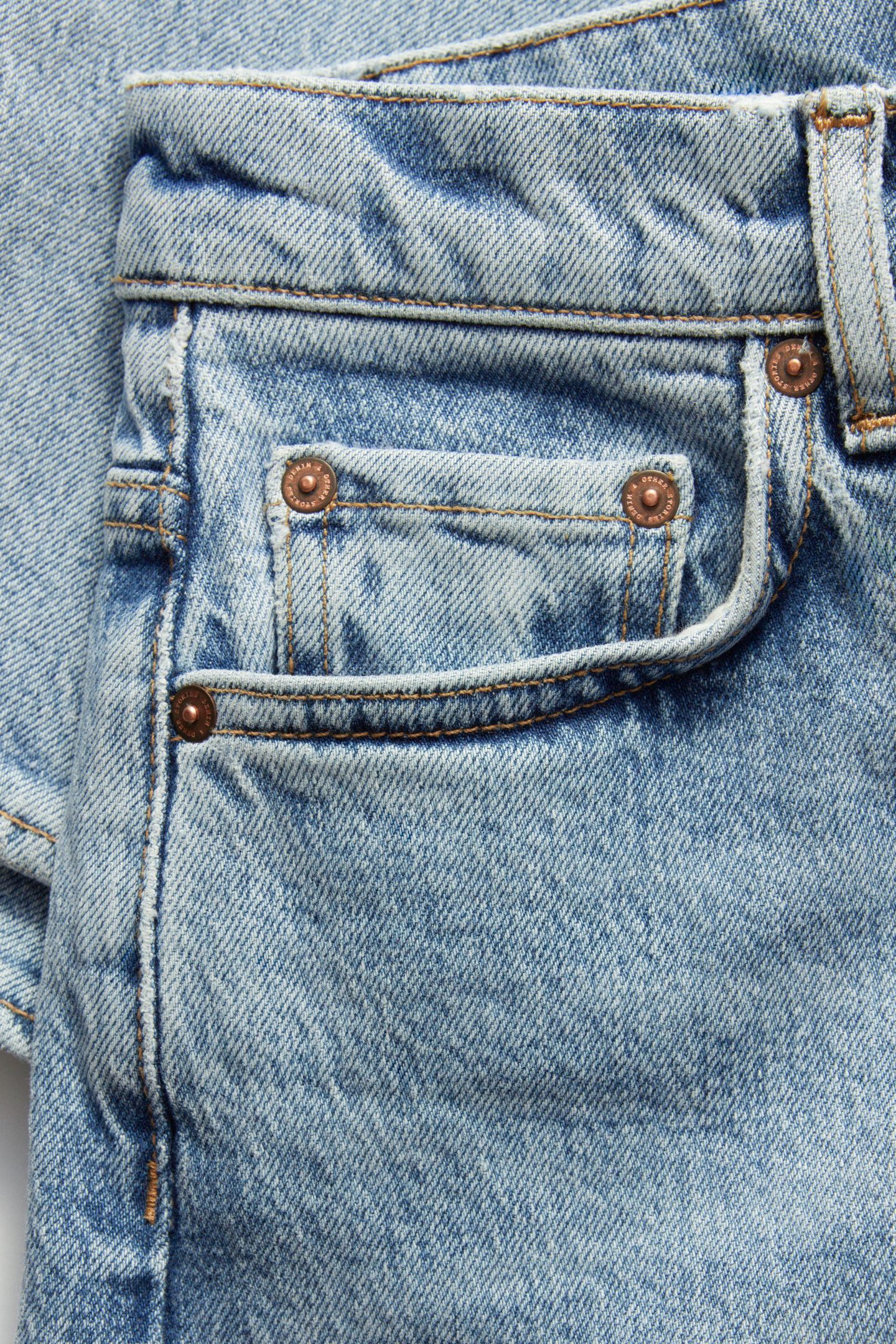 S3 FAVOURITE CUT BLUE 3