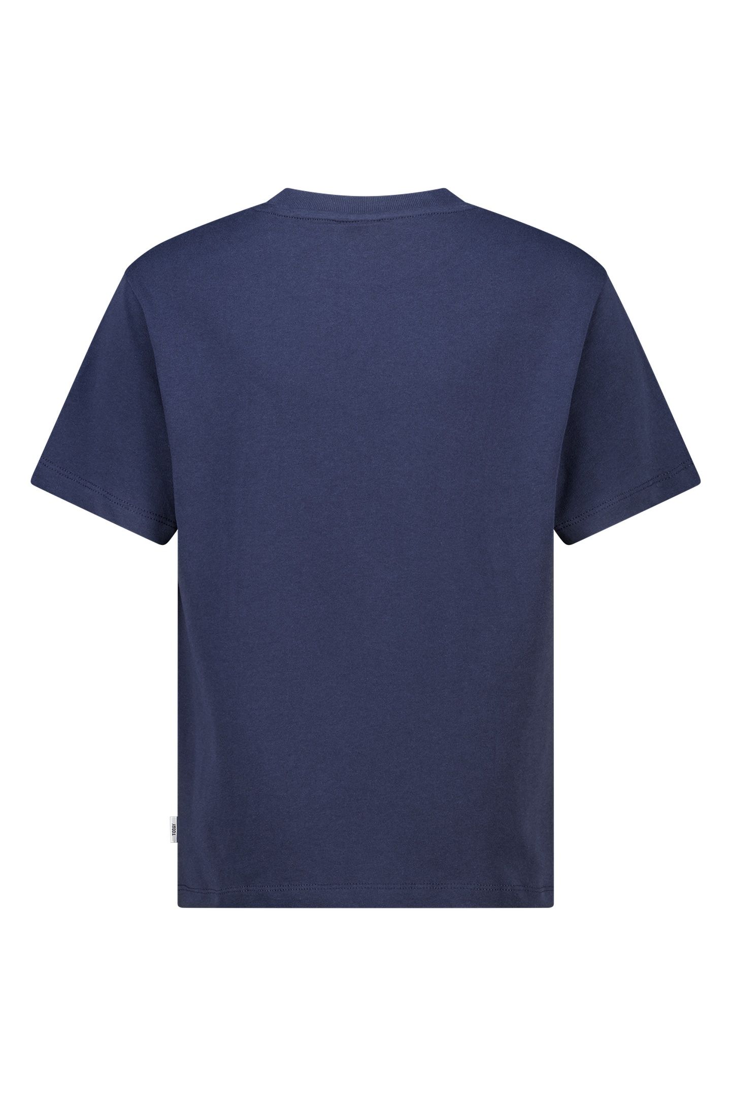 EPHRON JR DARK BLUE 4