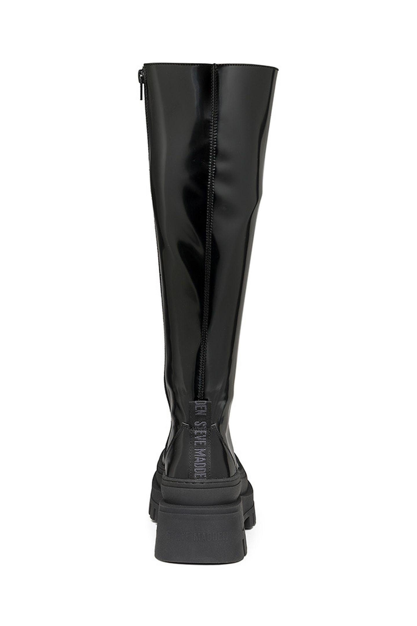 CARINA BOOTS BLACK BOX 4
