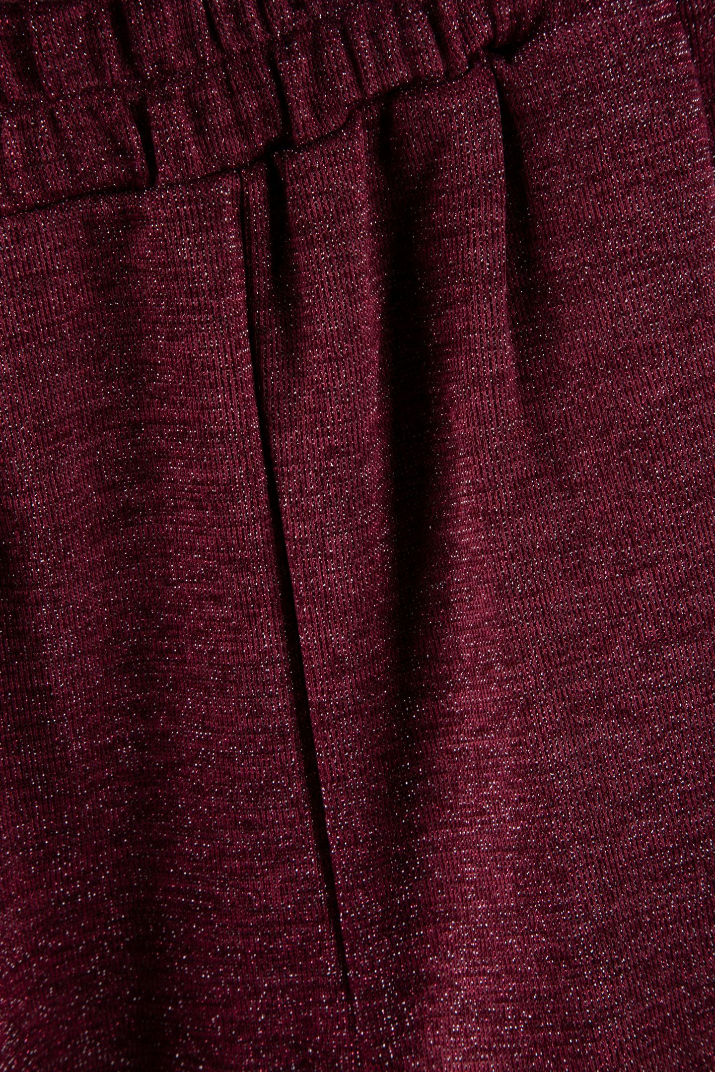 MIRA PANTS RED 4