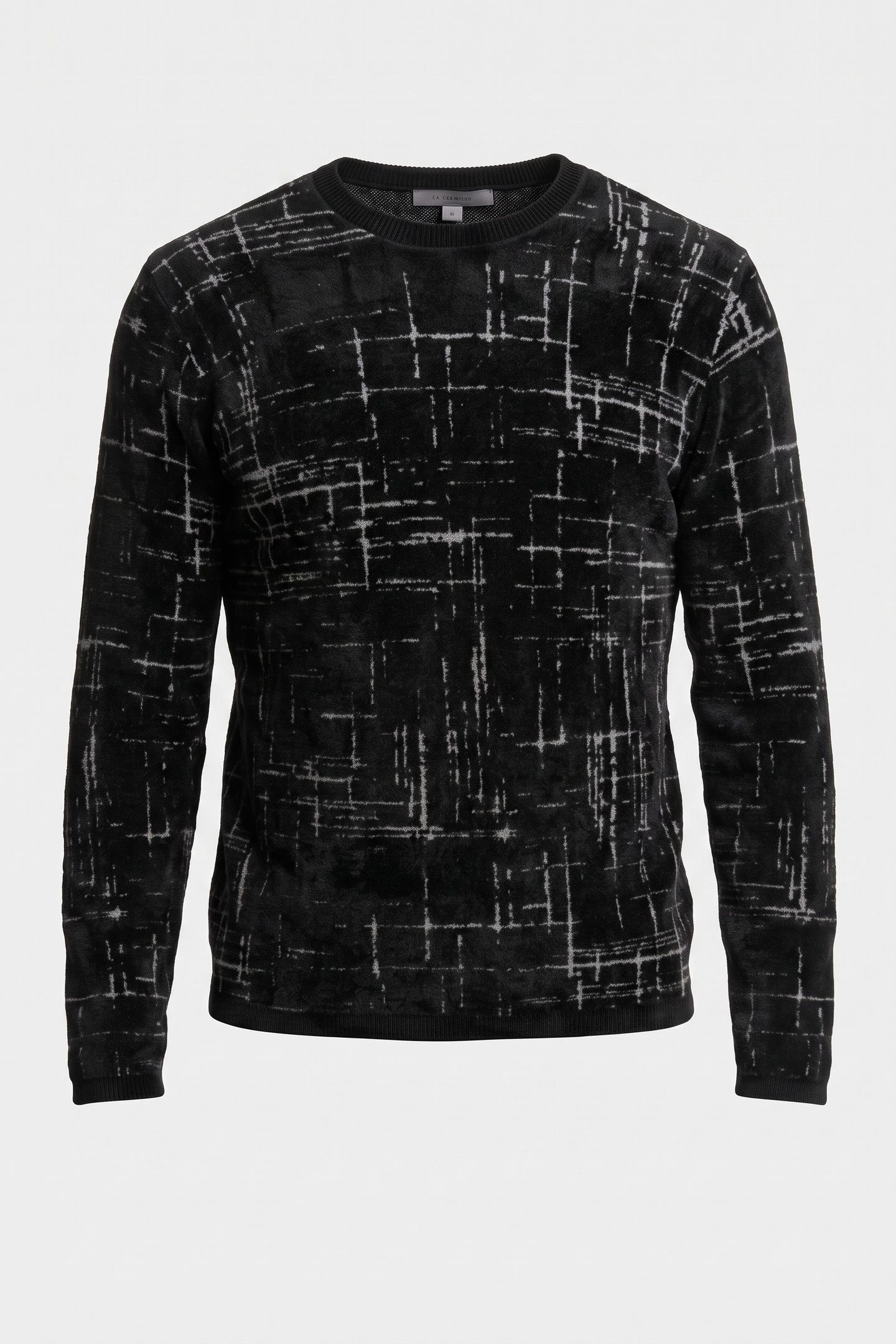 CADMAN LS CREW WITH BROKE BLACK 4