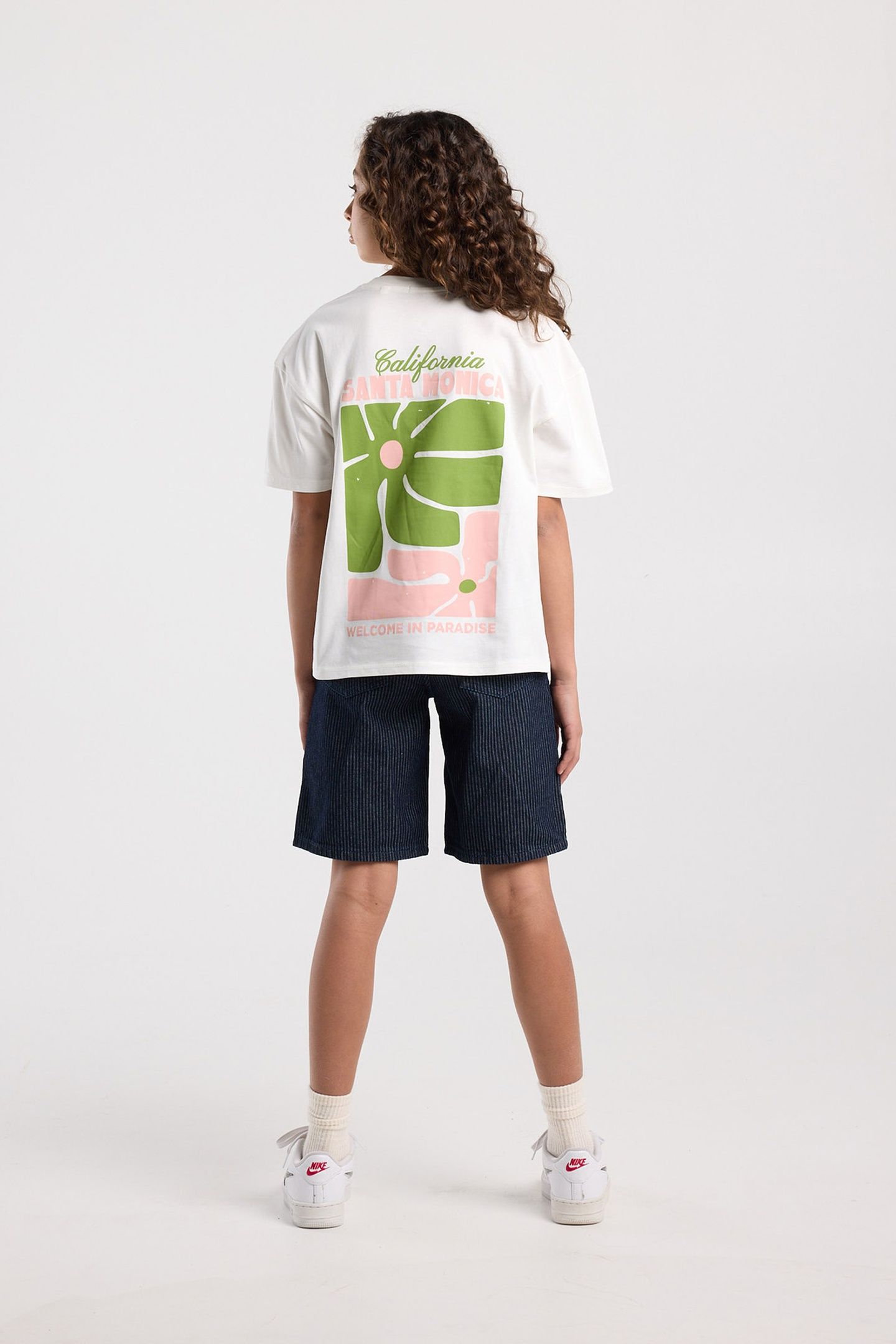 ELLINOR JR CREAM 2