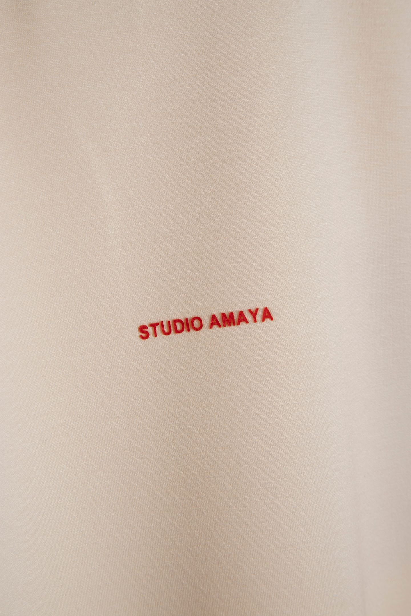 BETSIE SWEATER BEIGE 4