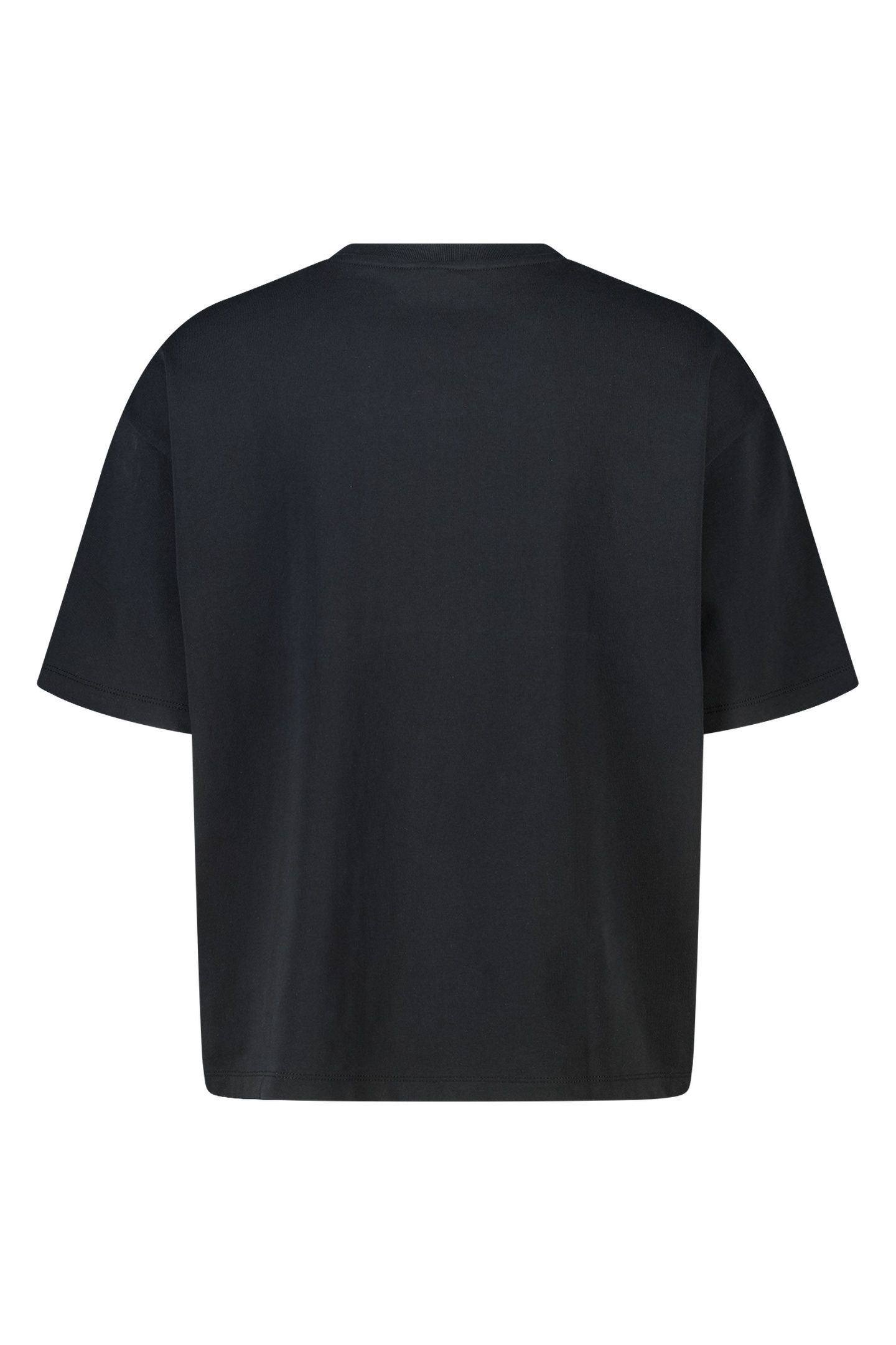 EDDIE BLACK 4