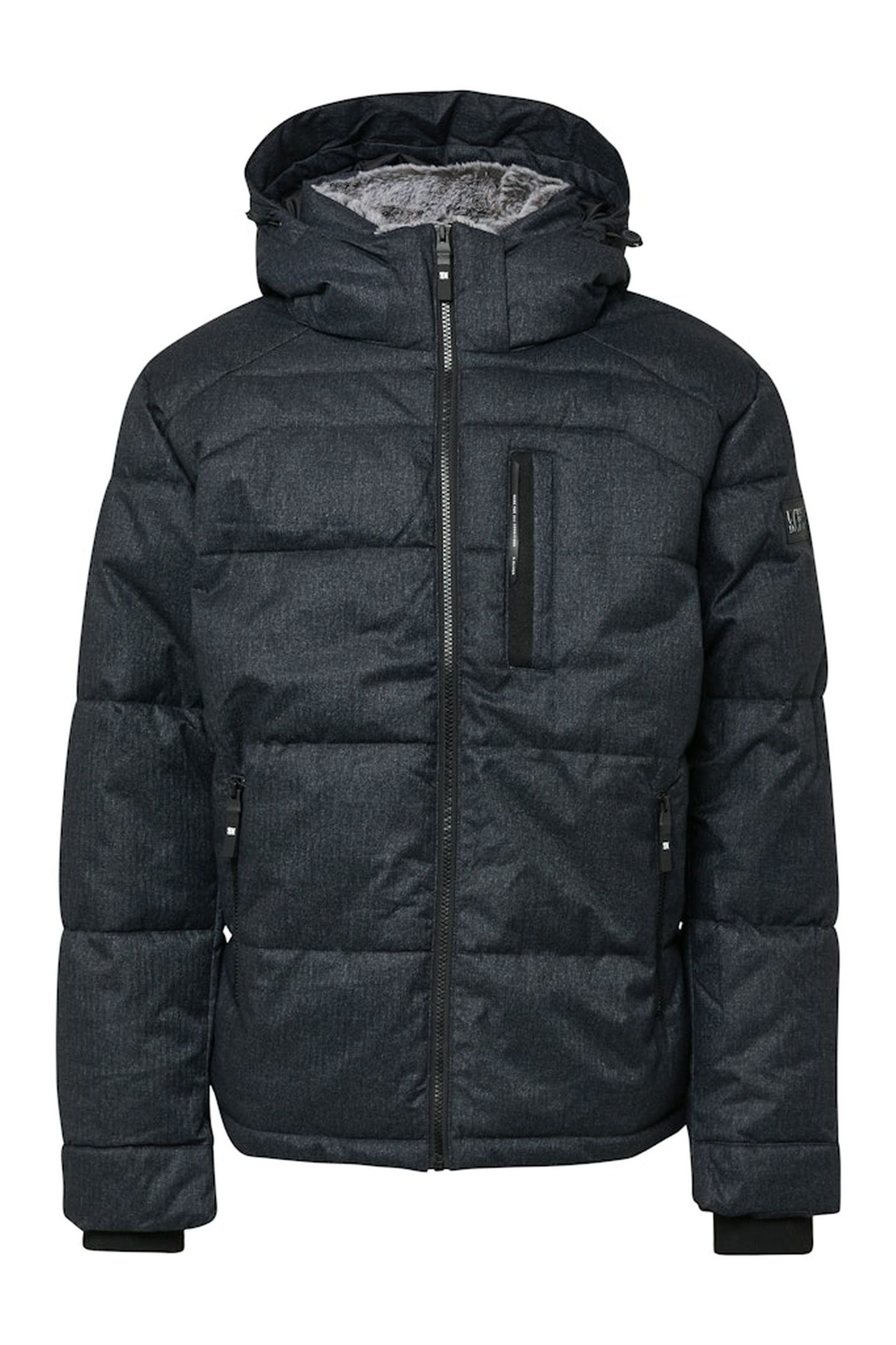 S.OLIVER JACKETS OUTDOOR MARINE 3