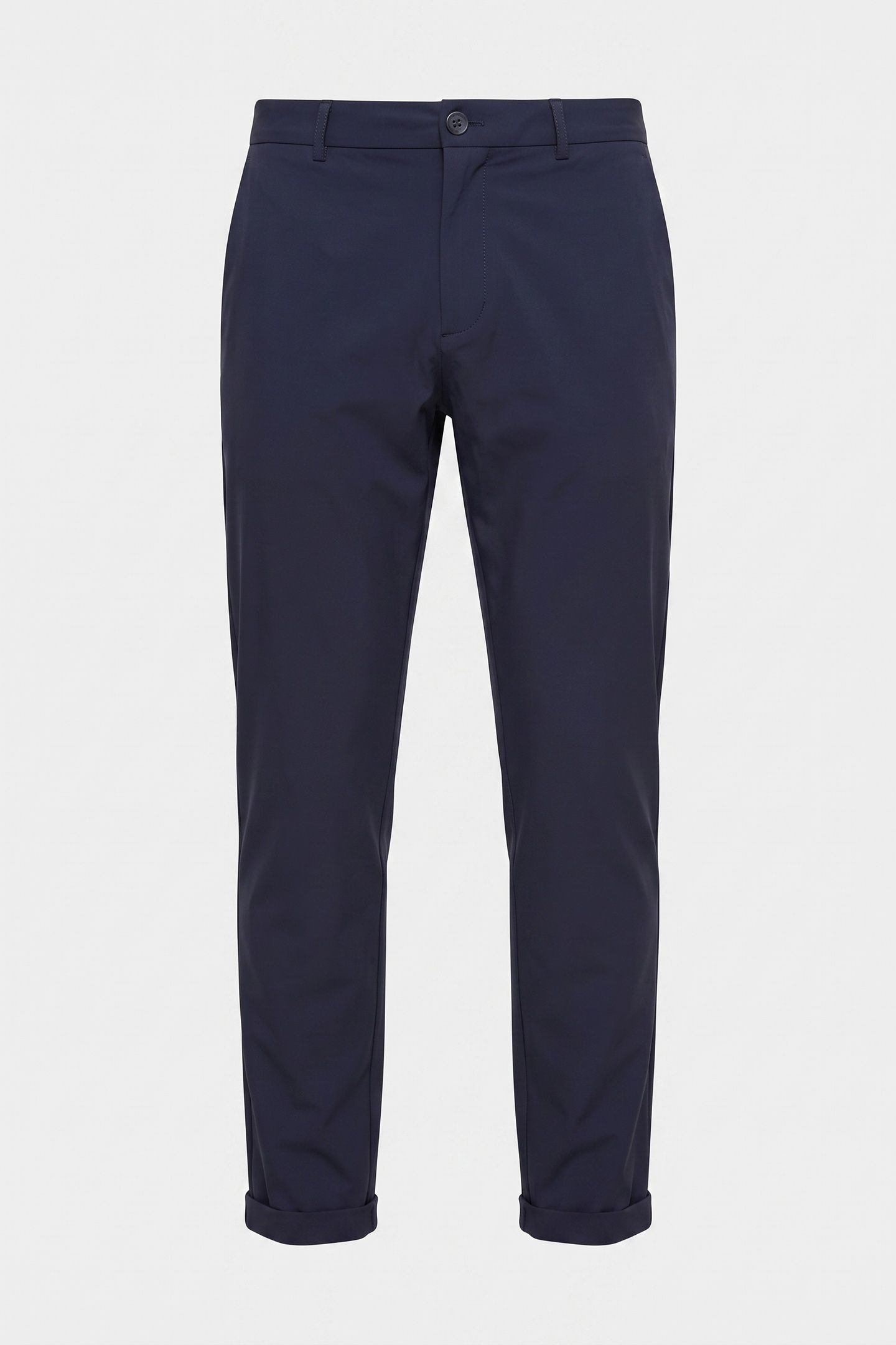 FP PACKABLE CHINO NAVY SEA 3