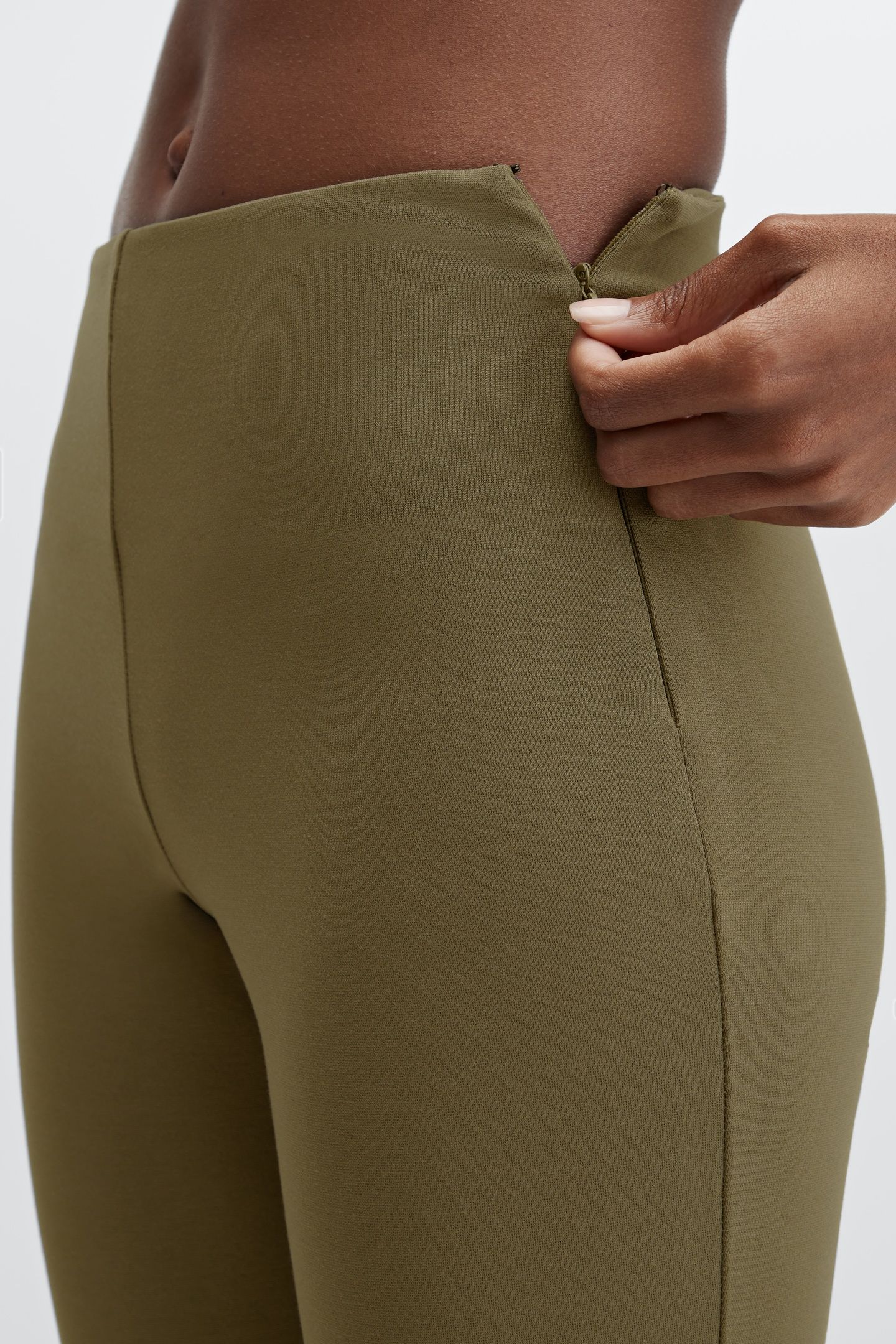 24-7 SKINNY PANT NIGHT OWL 4