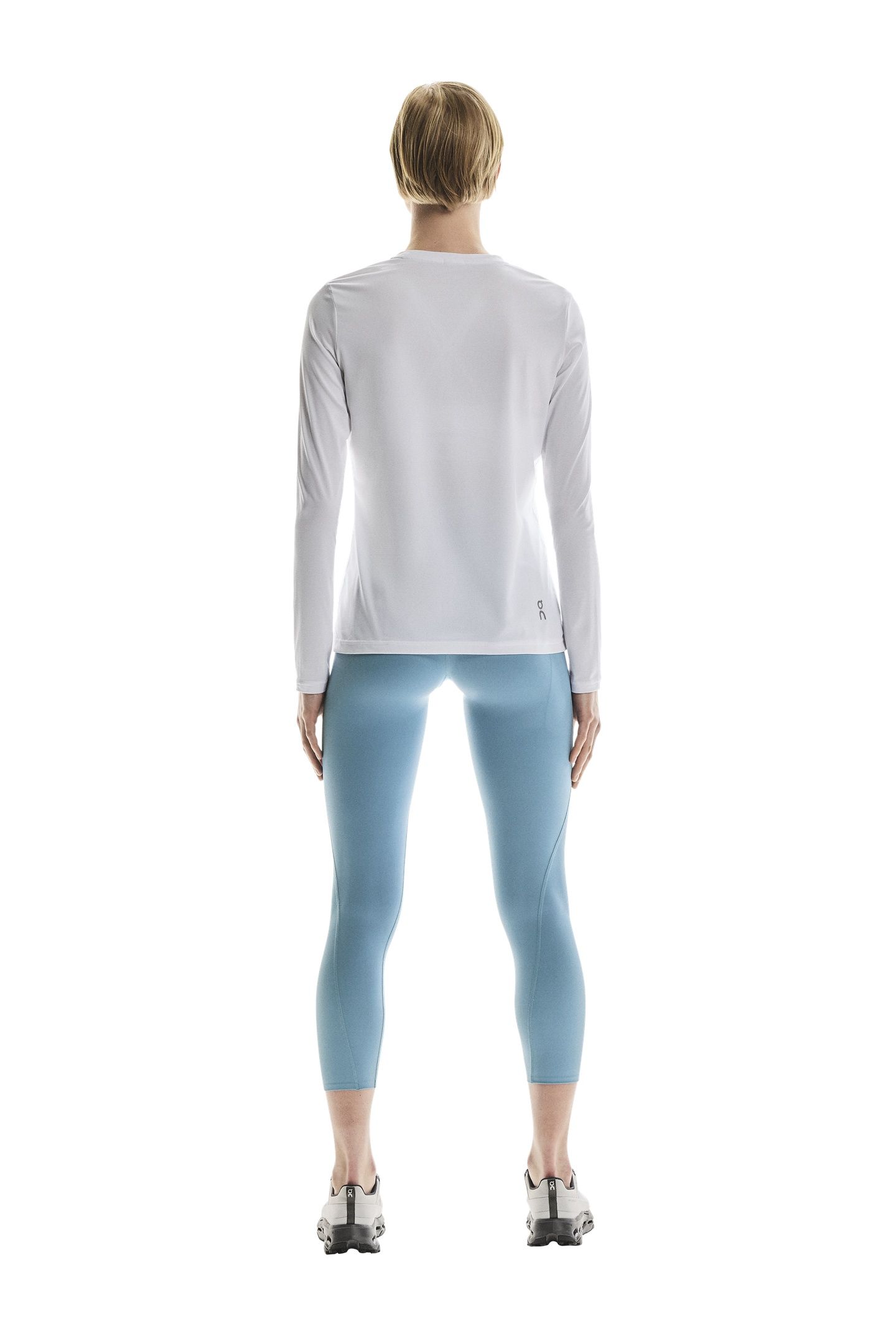 STUDIO TIGHTS 7/8 1 NIAGARA 2