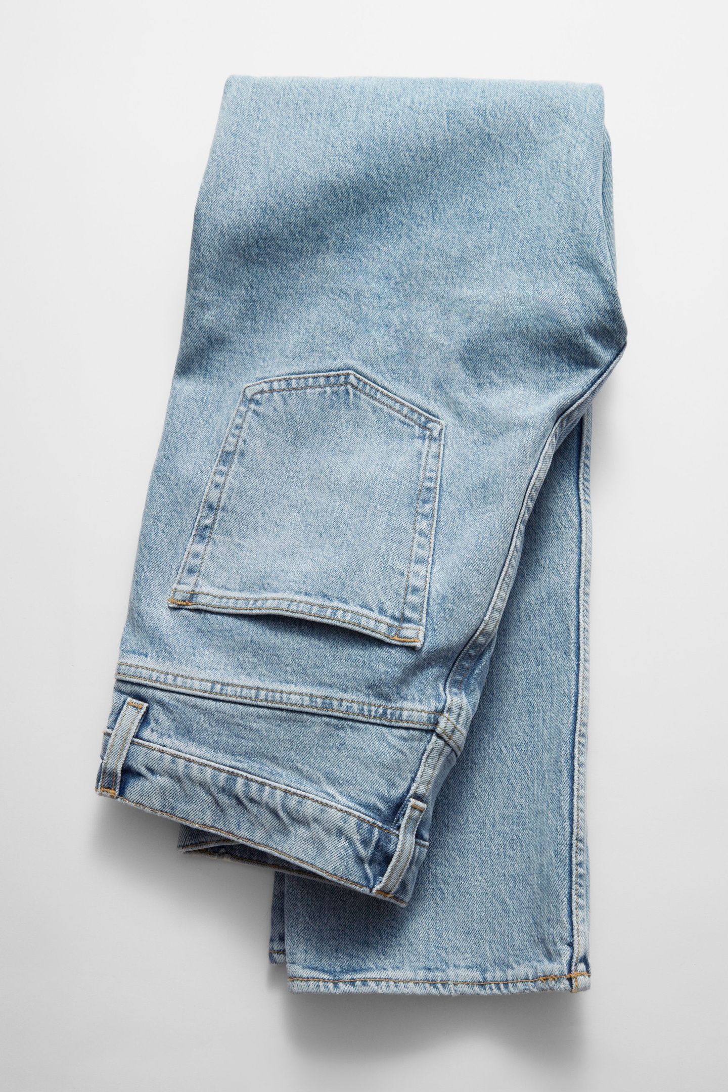 S3 FAVOURITE CUT BLUE 2